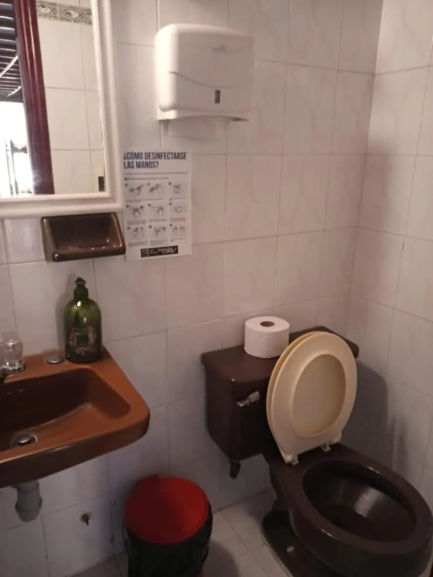 Penthouse En El Rodadero