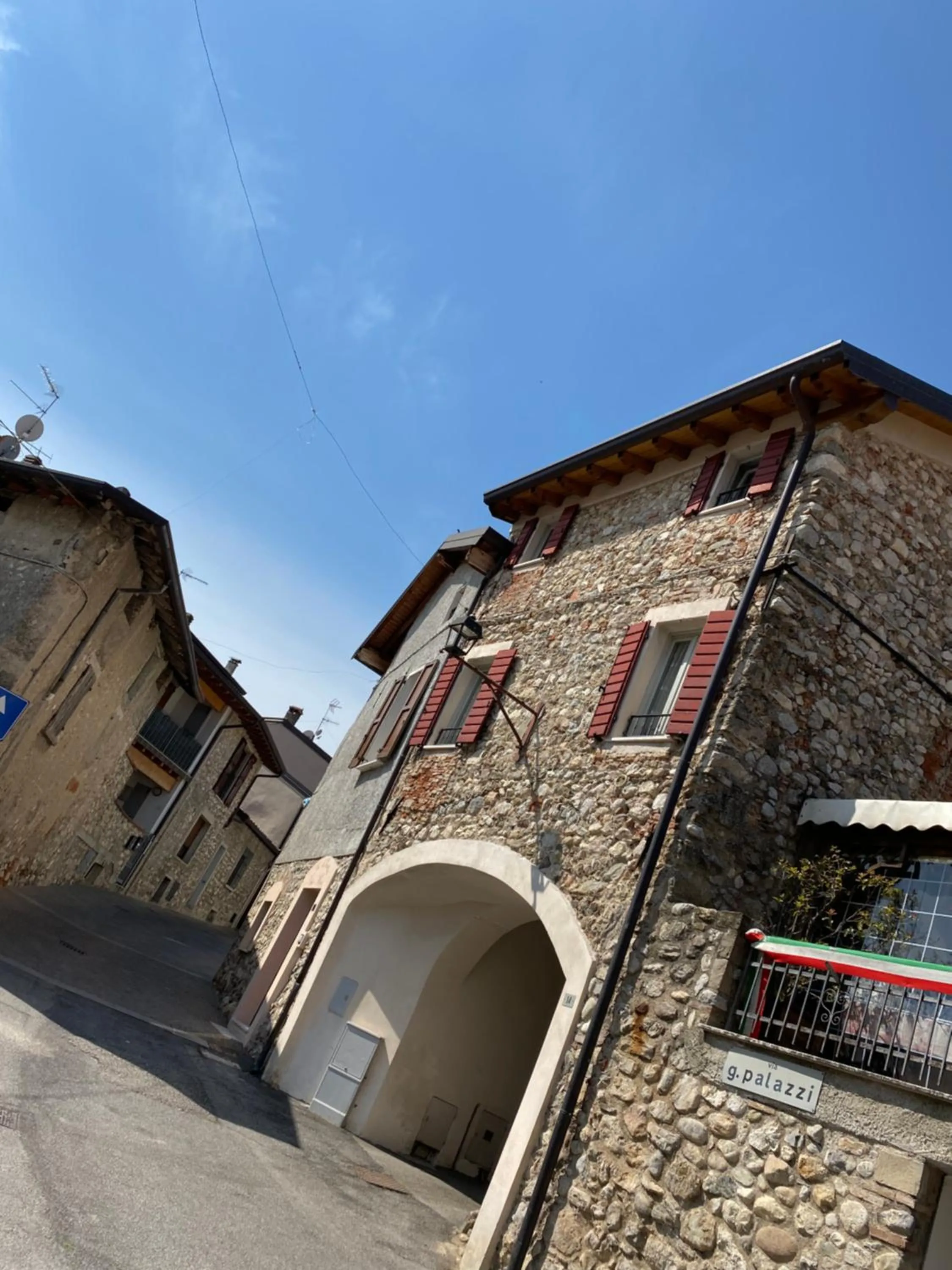 B&B Antiche Mura
