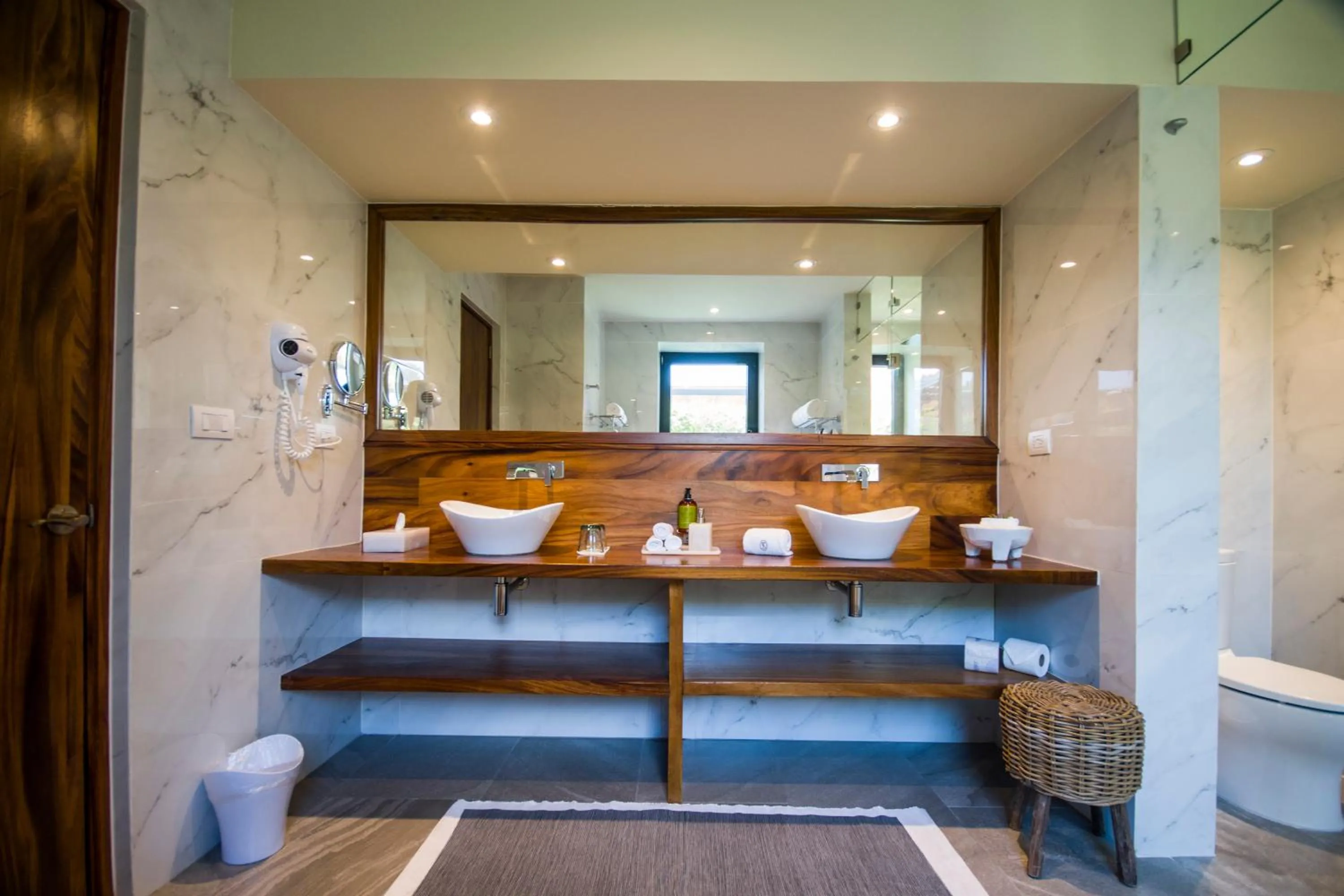 Viñedos San Francisco