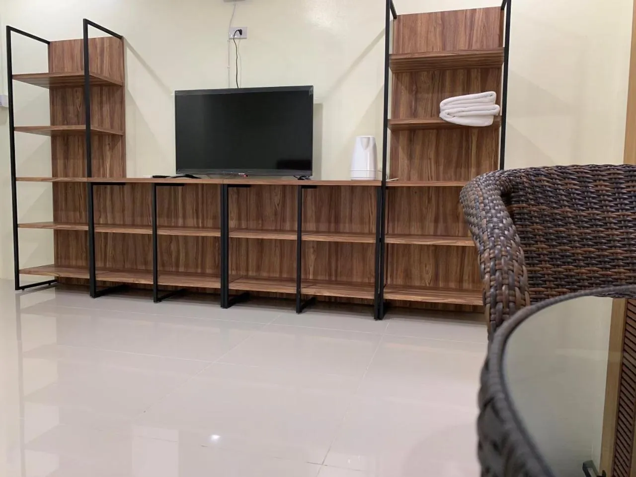 Petchsiri Boutique Hotel เพชรสิริ บูทิค