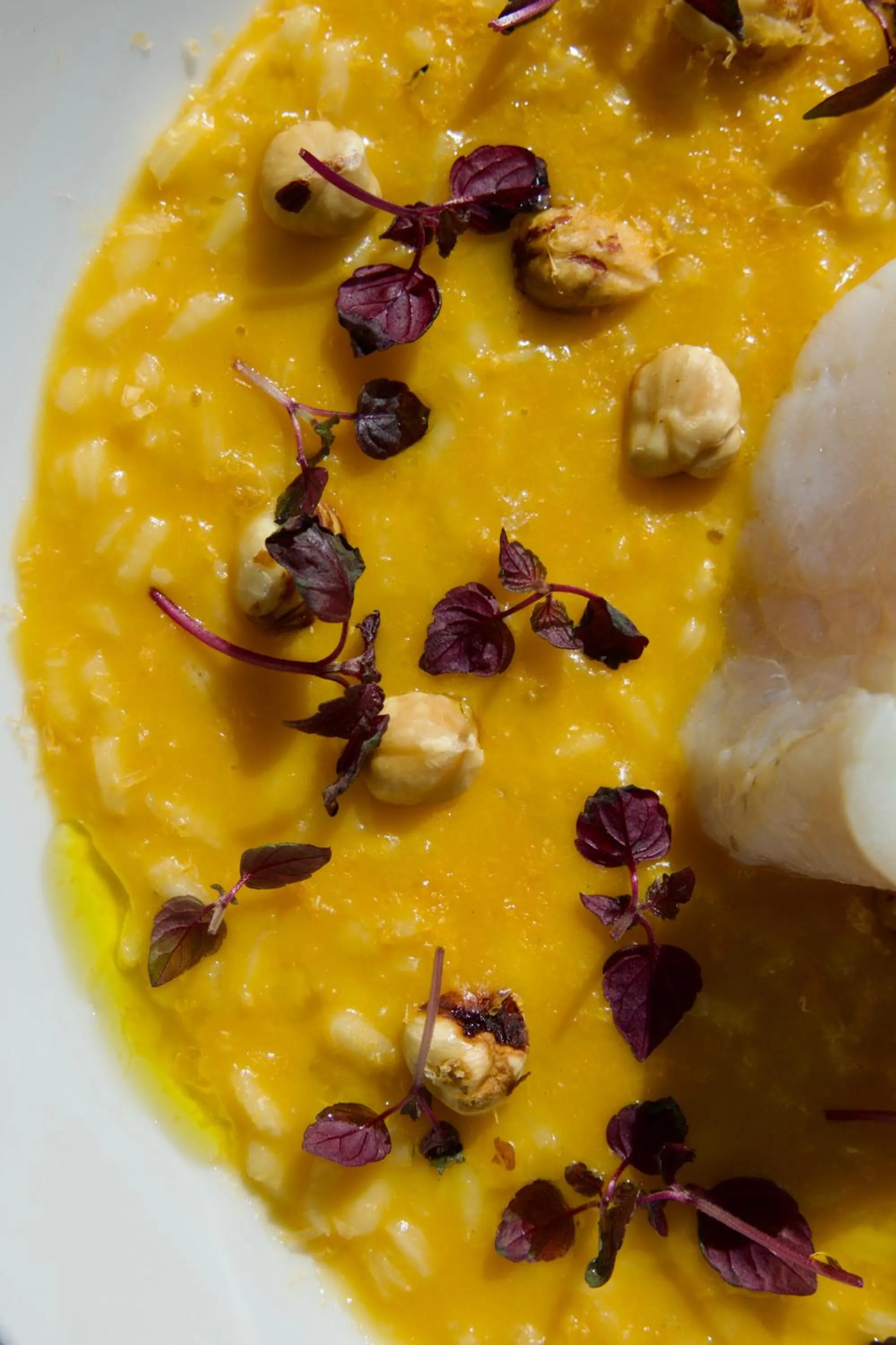 Hôtel Val Chavière