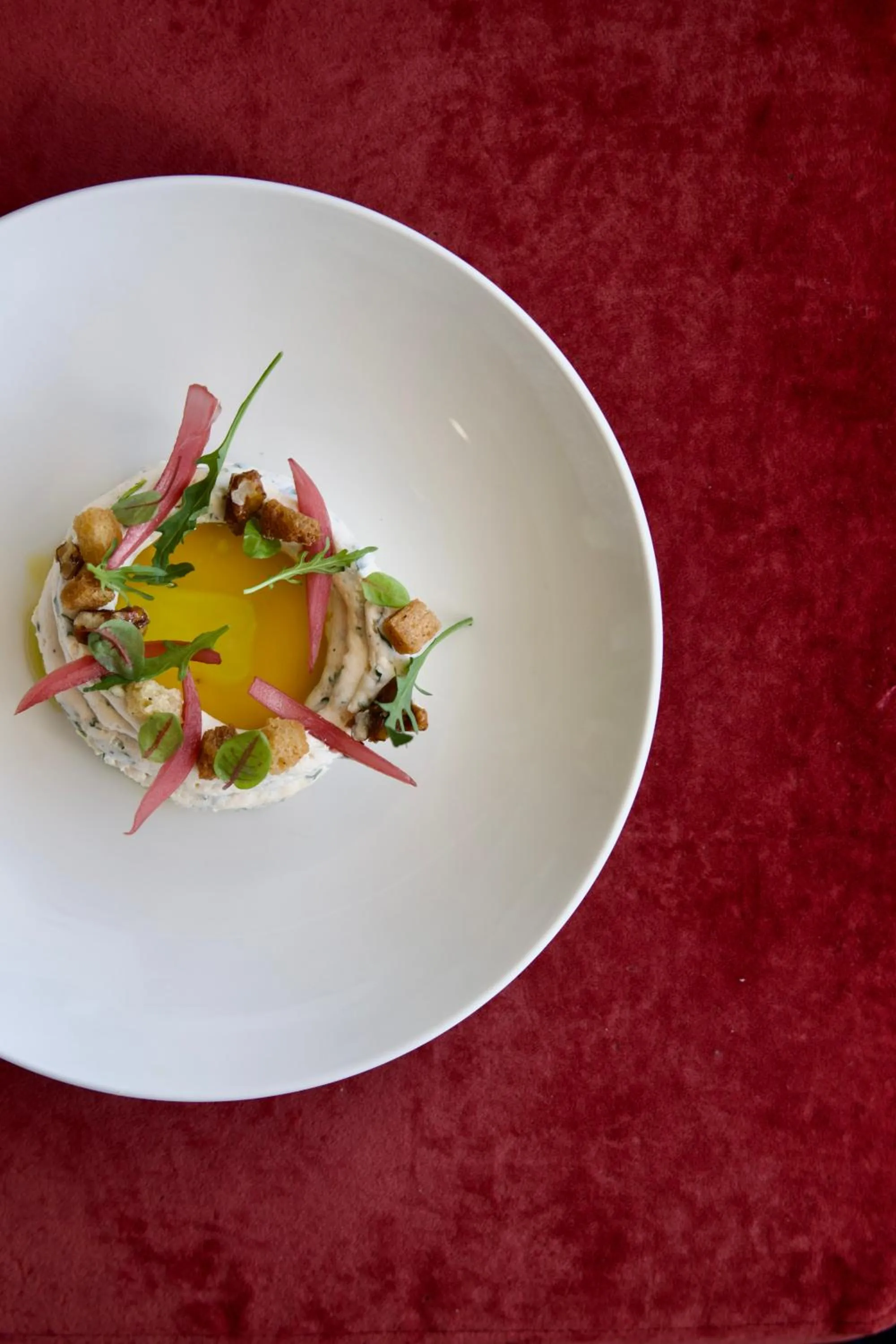 Hôtel Val Chavière