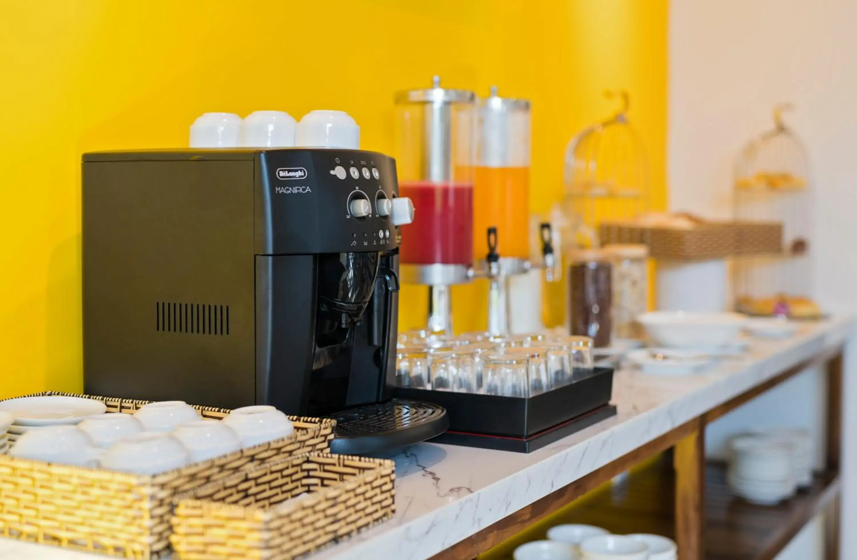 Food and drinks in December Hoi An Villa Food and drinks in December Hoi An Villa