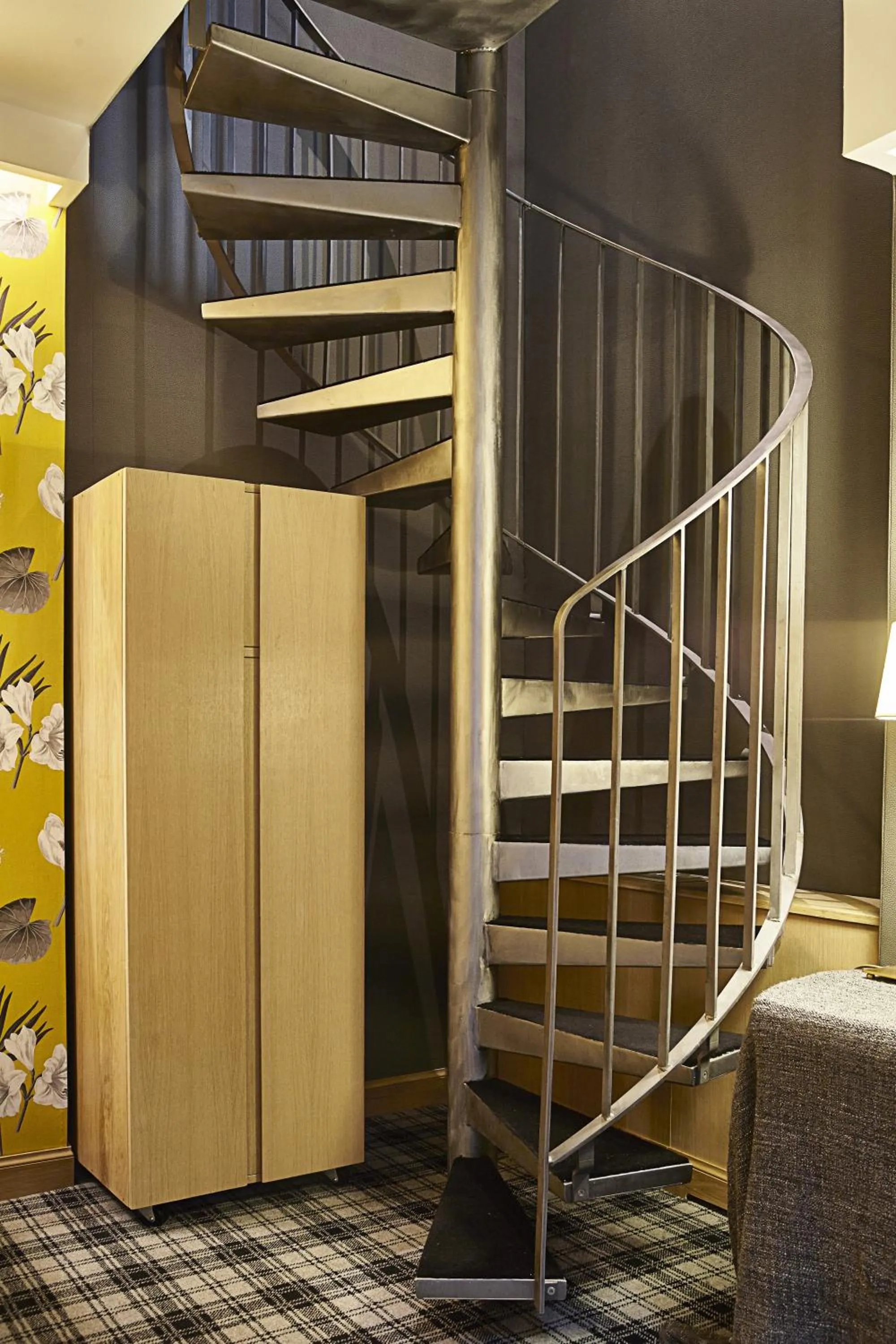 Other in Hôtel Saint-Paul Rive-Gauche