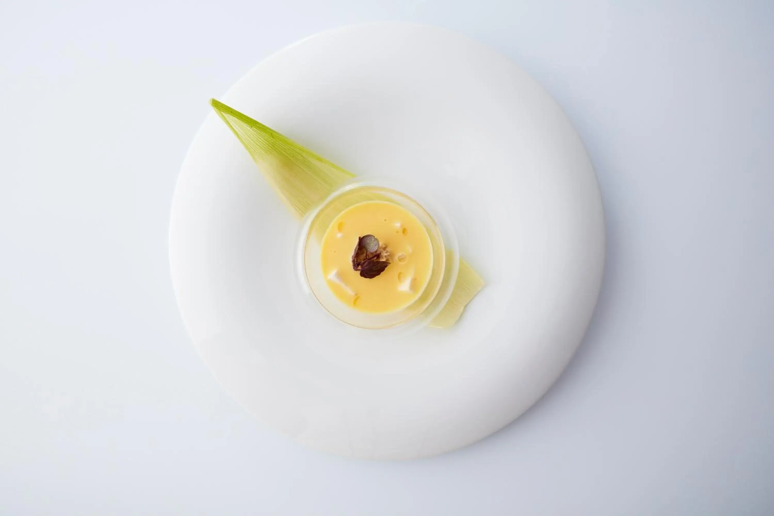 Food in Rembrandt Premium Fuji Gotenba Food in Rembrandt Premium Fuji Gotenba