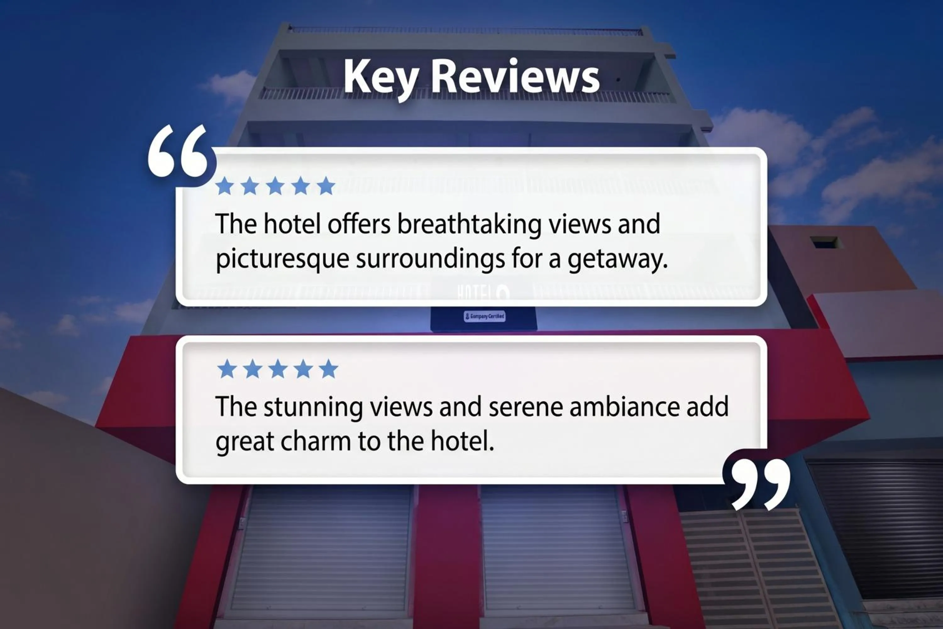 Nearby landmark in Super Hotel O Darbhanga Near Khanka Chowk