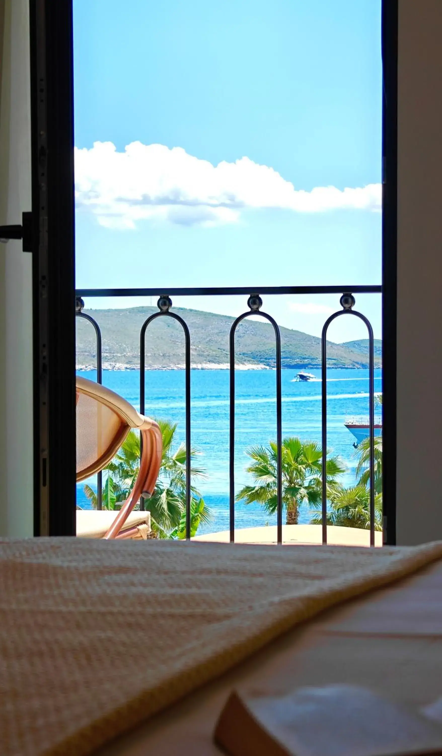 VILLA MARGARIT Boutique Hotel VILLA MARGARIT Boutique Hotel