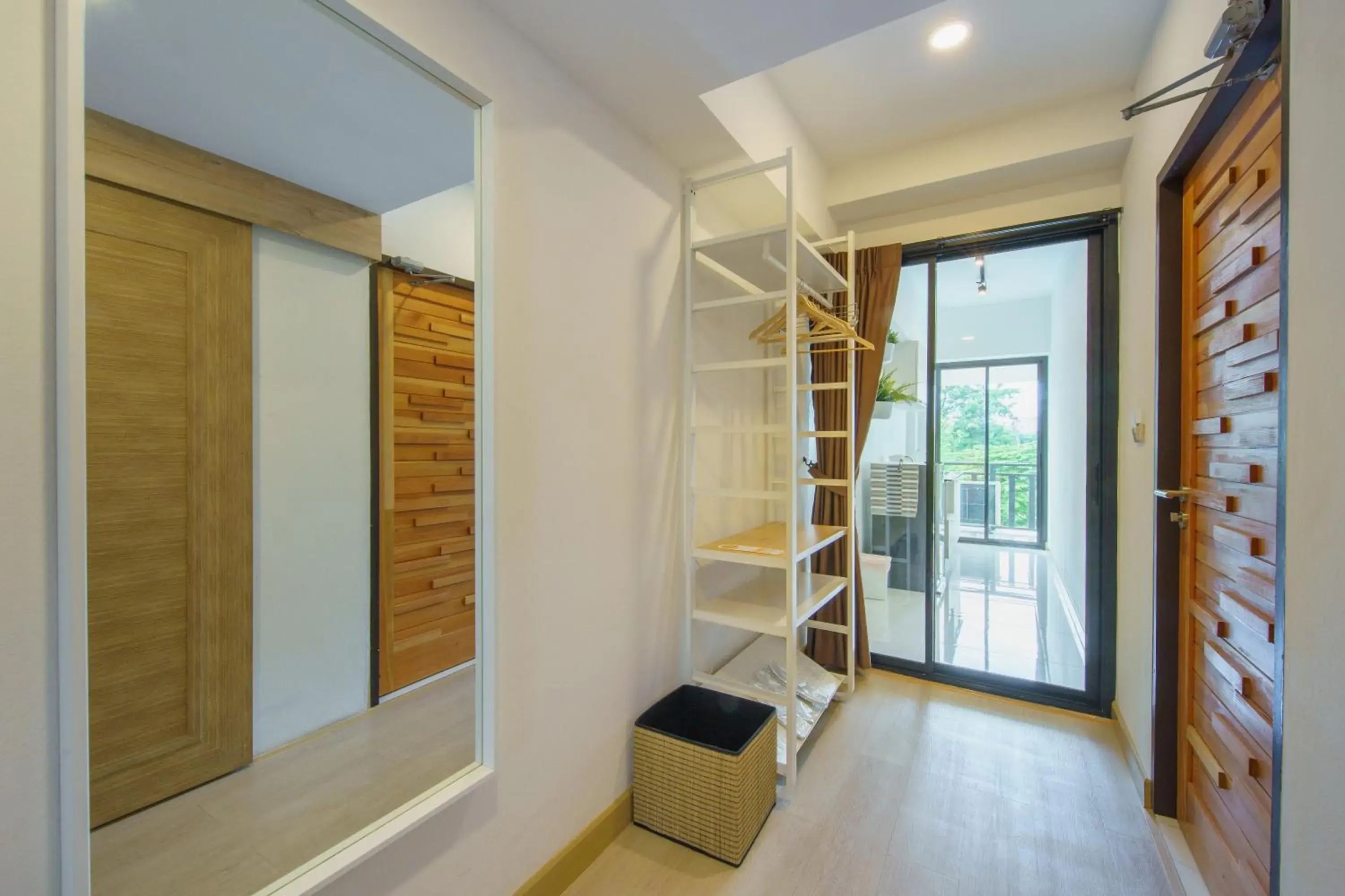 Family Studio in Jiang Mai 81 Family Studio in Jiang Mai 81