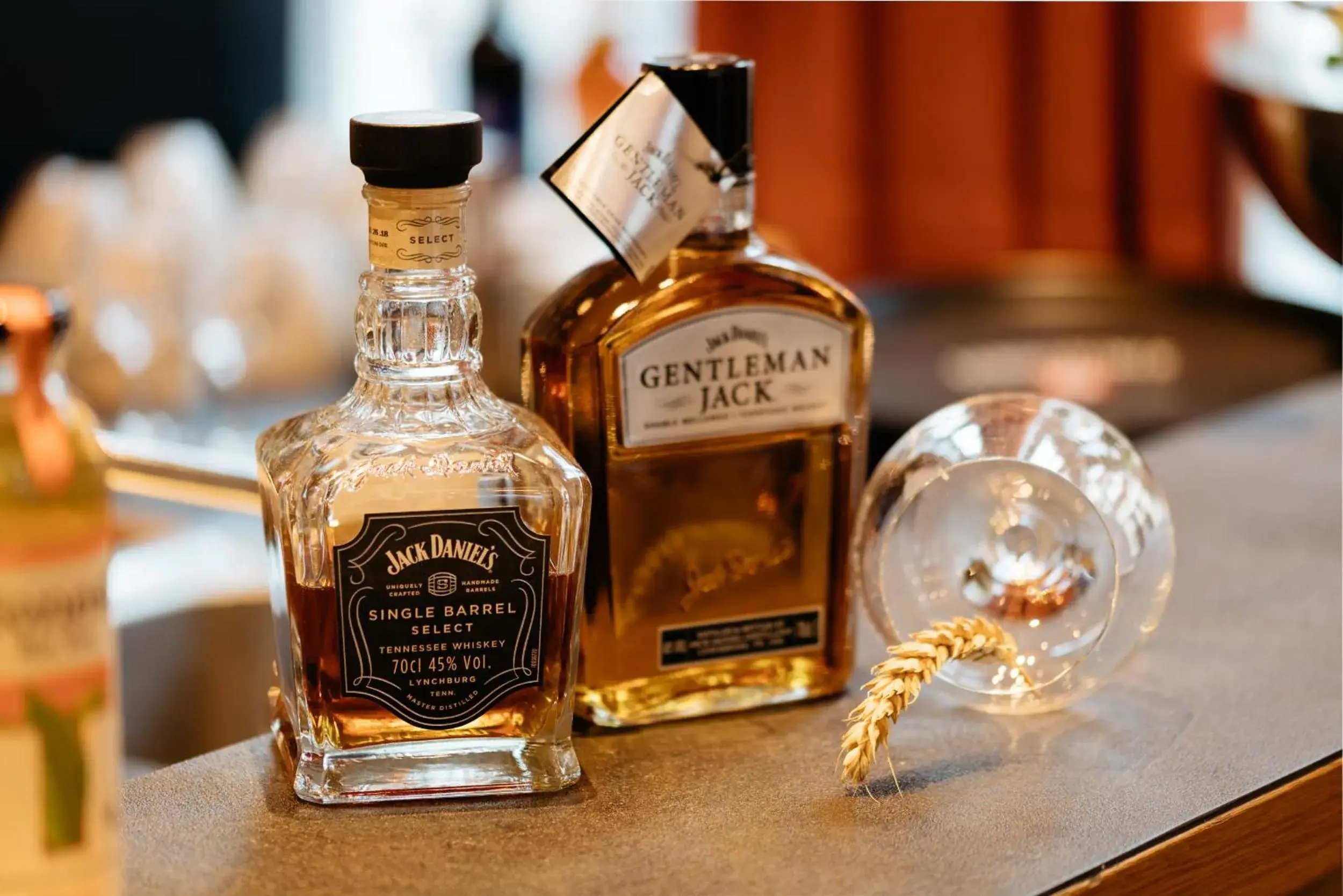 Lounge or bar in Hotel Zum Schwan Wanfried Lounge or bar in Hotel Zum Schwan Wanfried