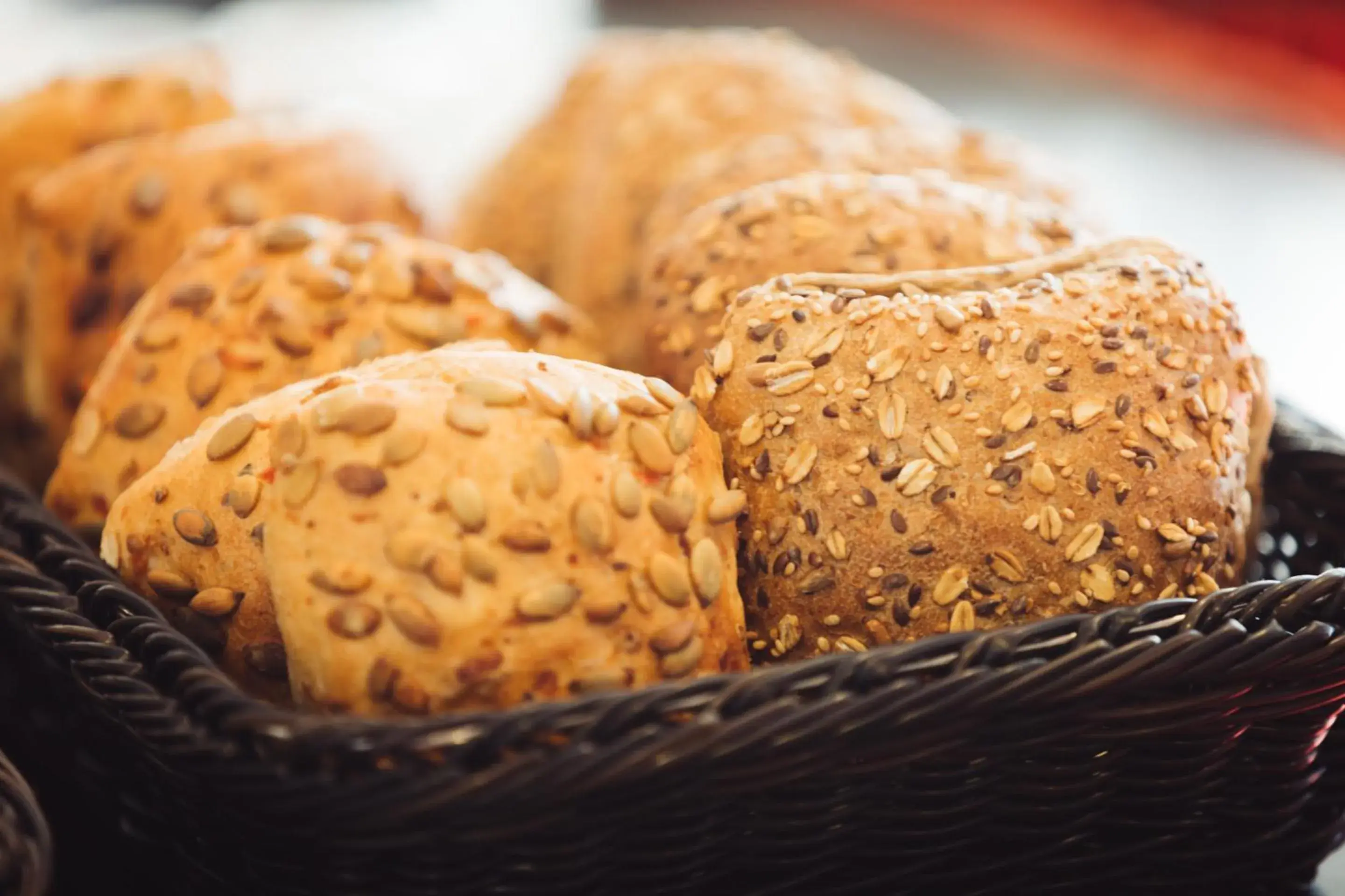 Food and drinks in Hotel Zum Schwan Wanfried Food and drinks in Hotel Zum Schwan Wanfried