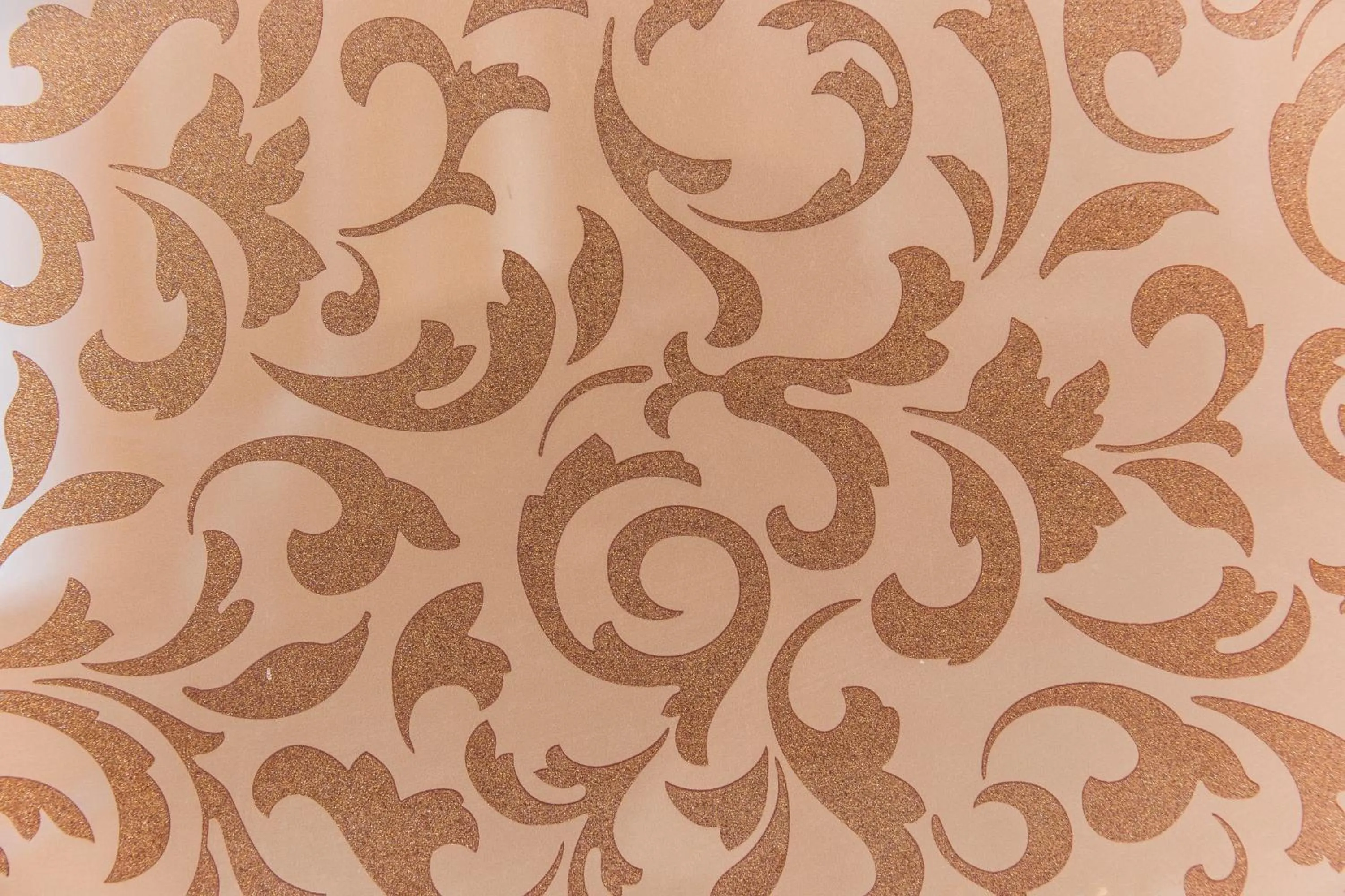 Other in Hotel Deborah