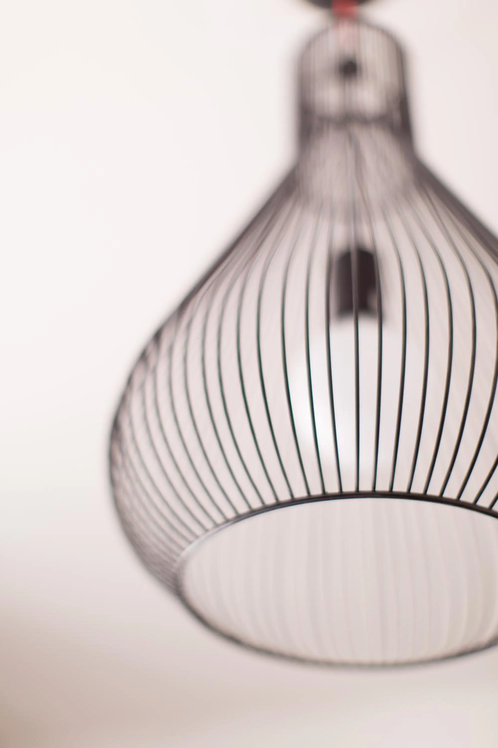 Decorative detail in Esperanto