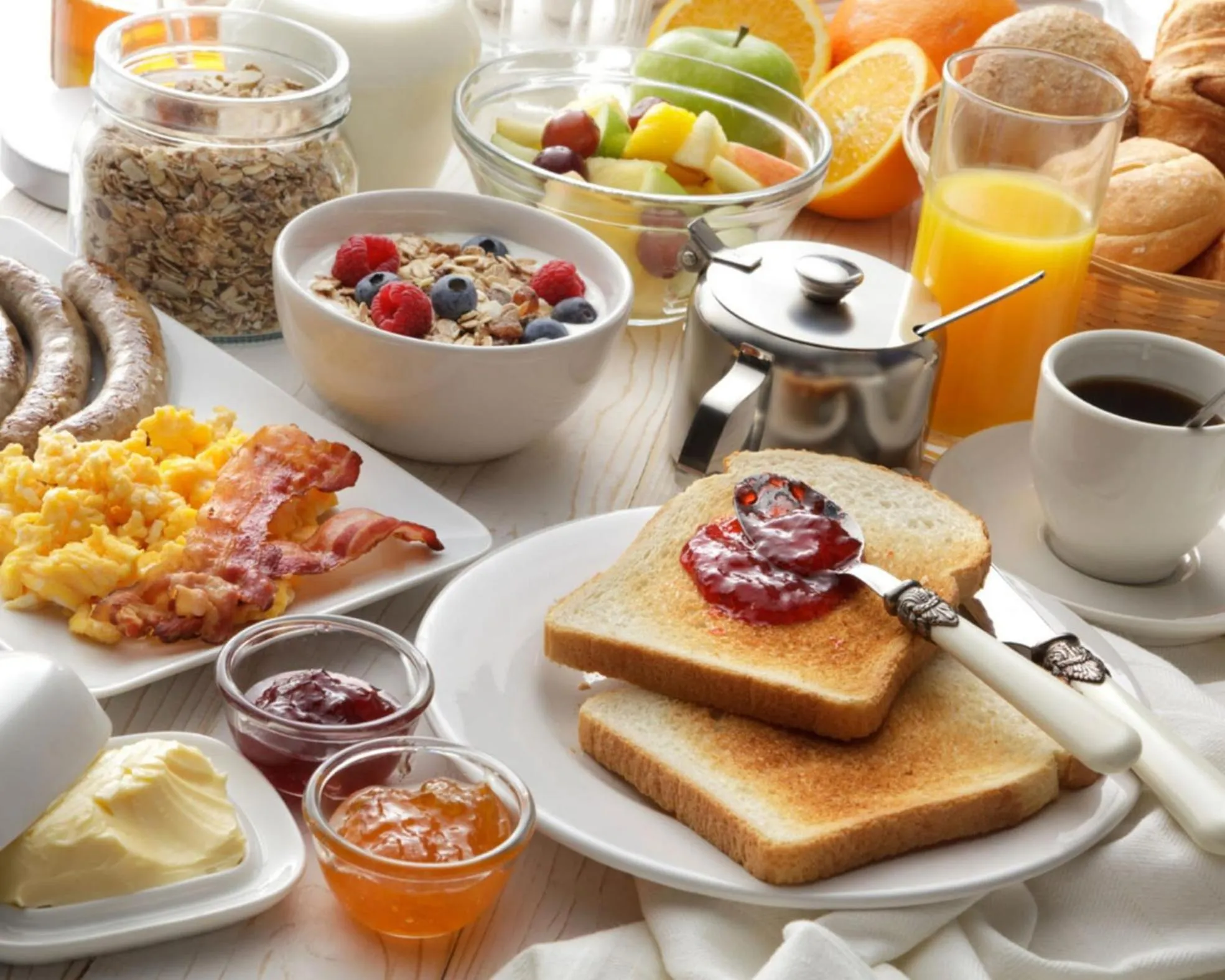 Apartamenty Katowice by Lantier - Swimming Pool Zone