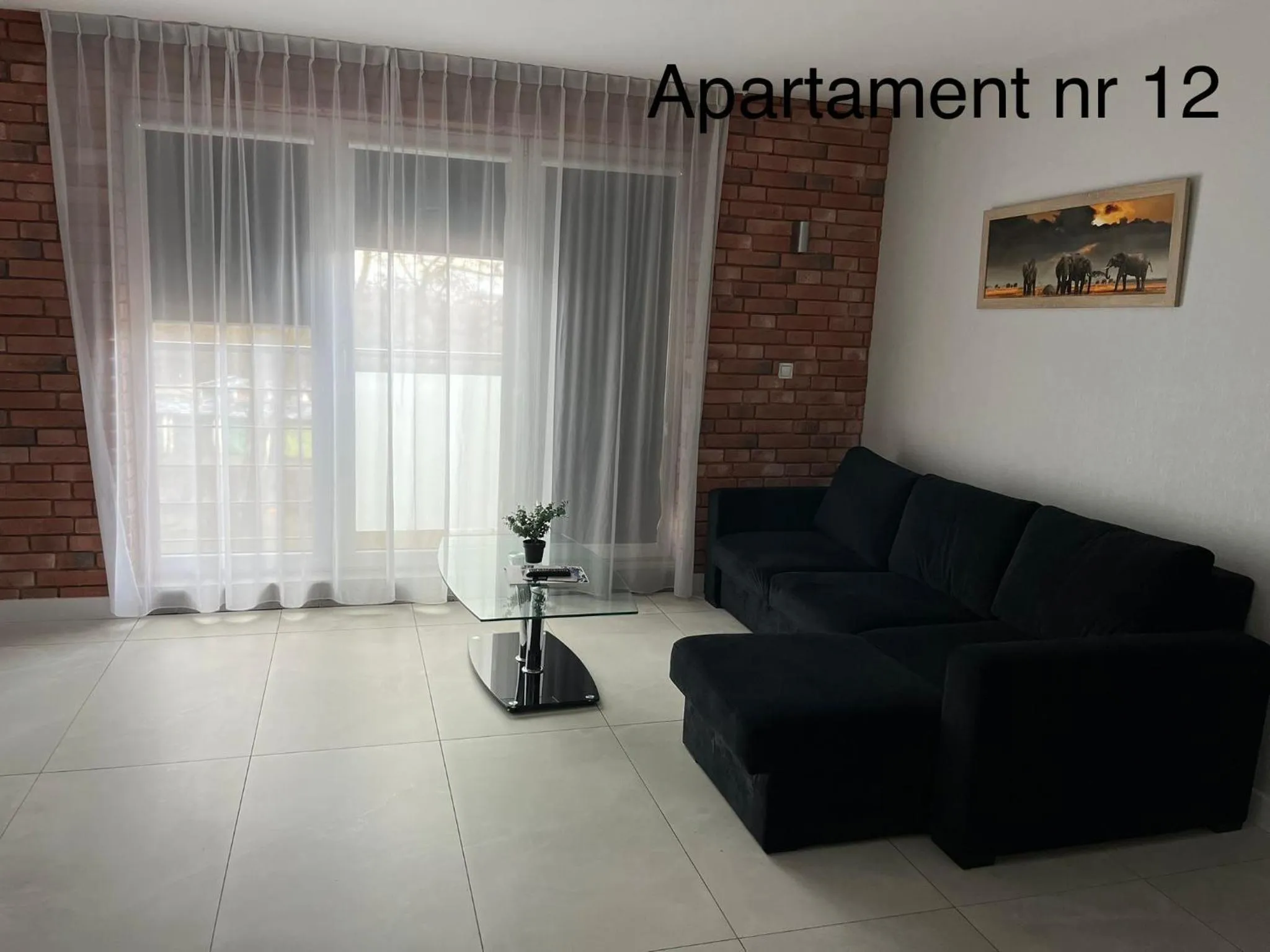 Apartamenty Katowice by Lantier - Swimming Pool Zone