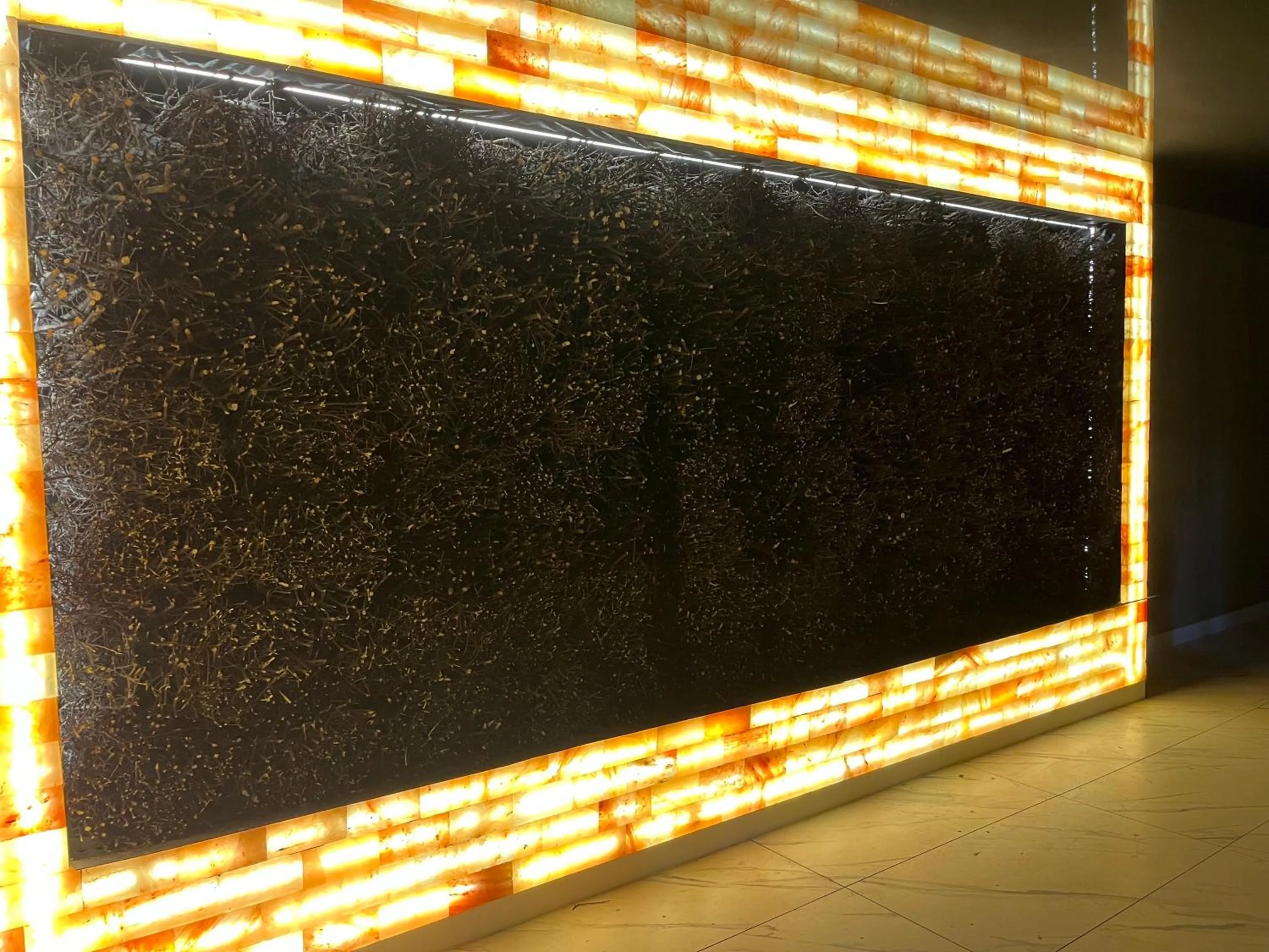 Swimming pool in Apartamenty Katowice by Lantier - Swimming Pool Zone