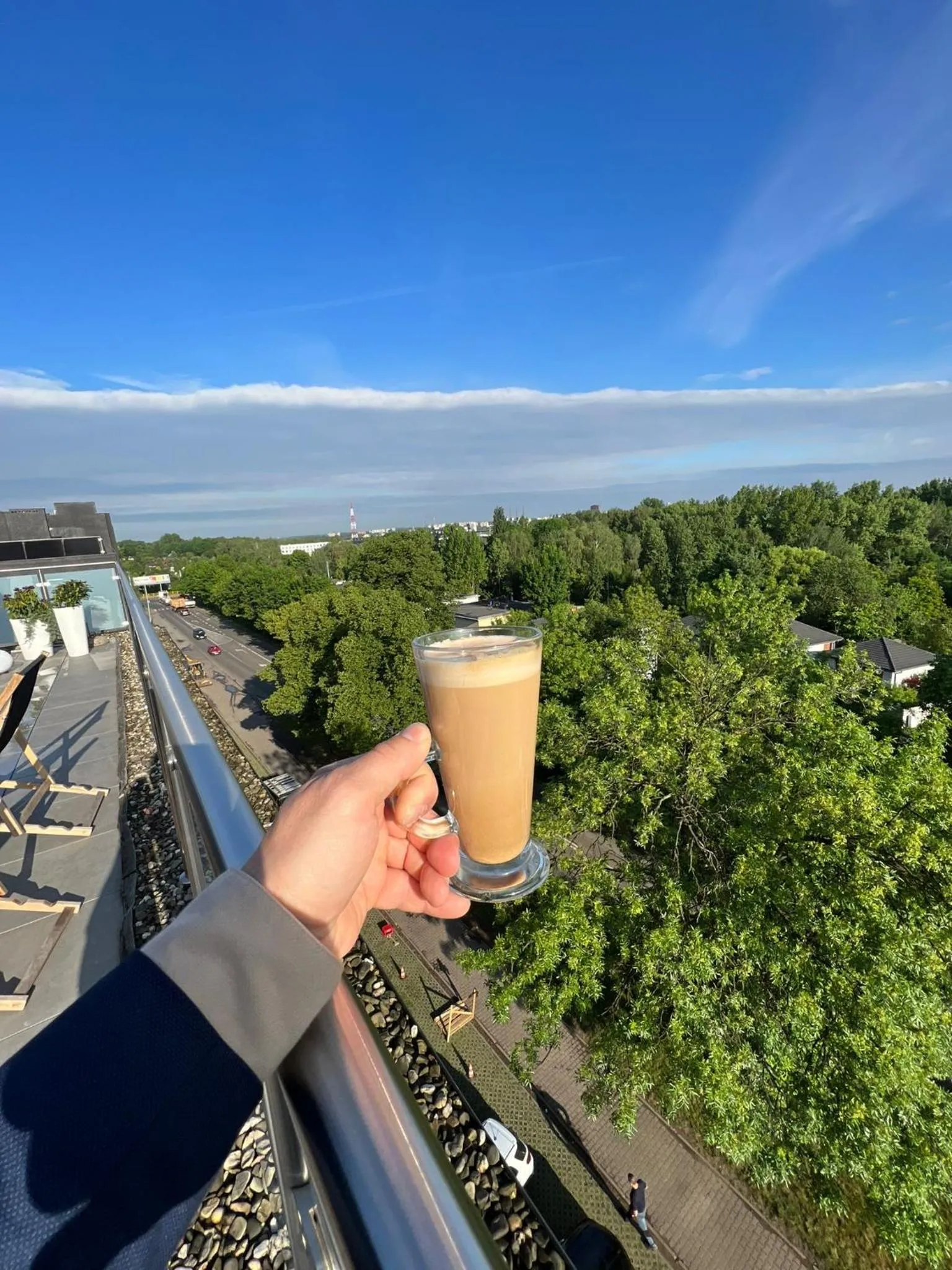 Apartamenty Katowice by Lantier - Swimming Pool Zone