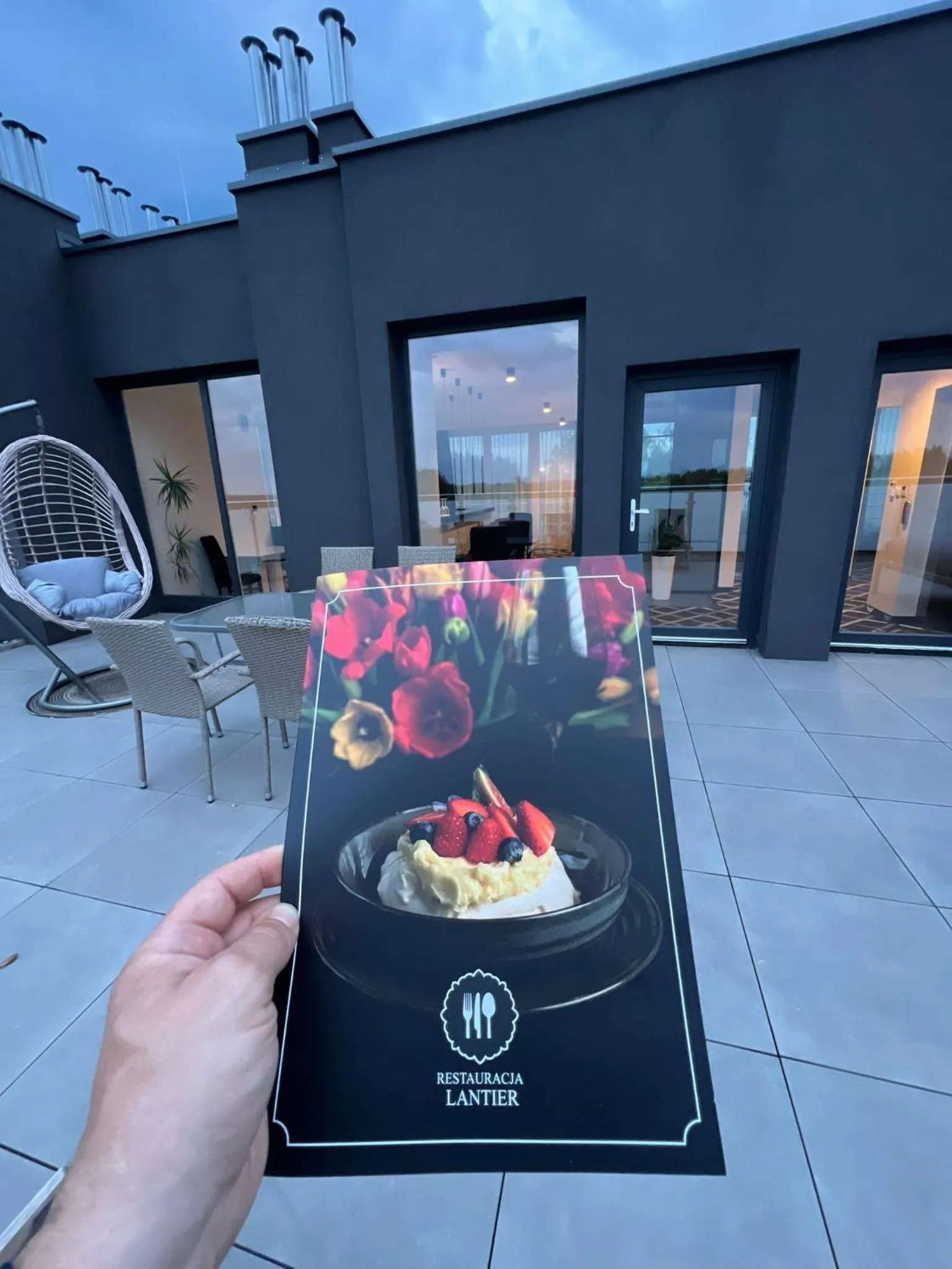 Apartamenty Katowice by Lantier - Swimming Pool Zone