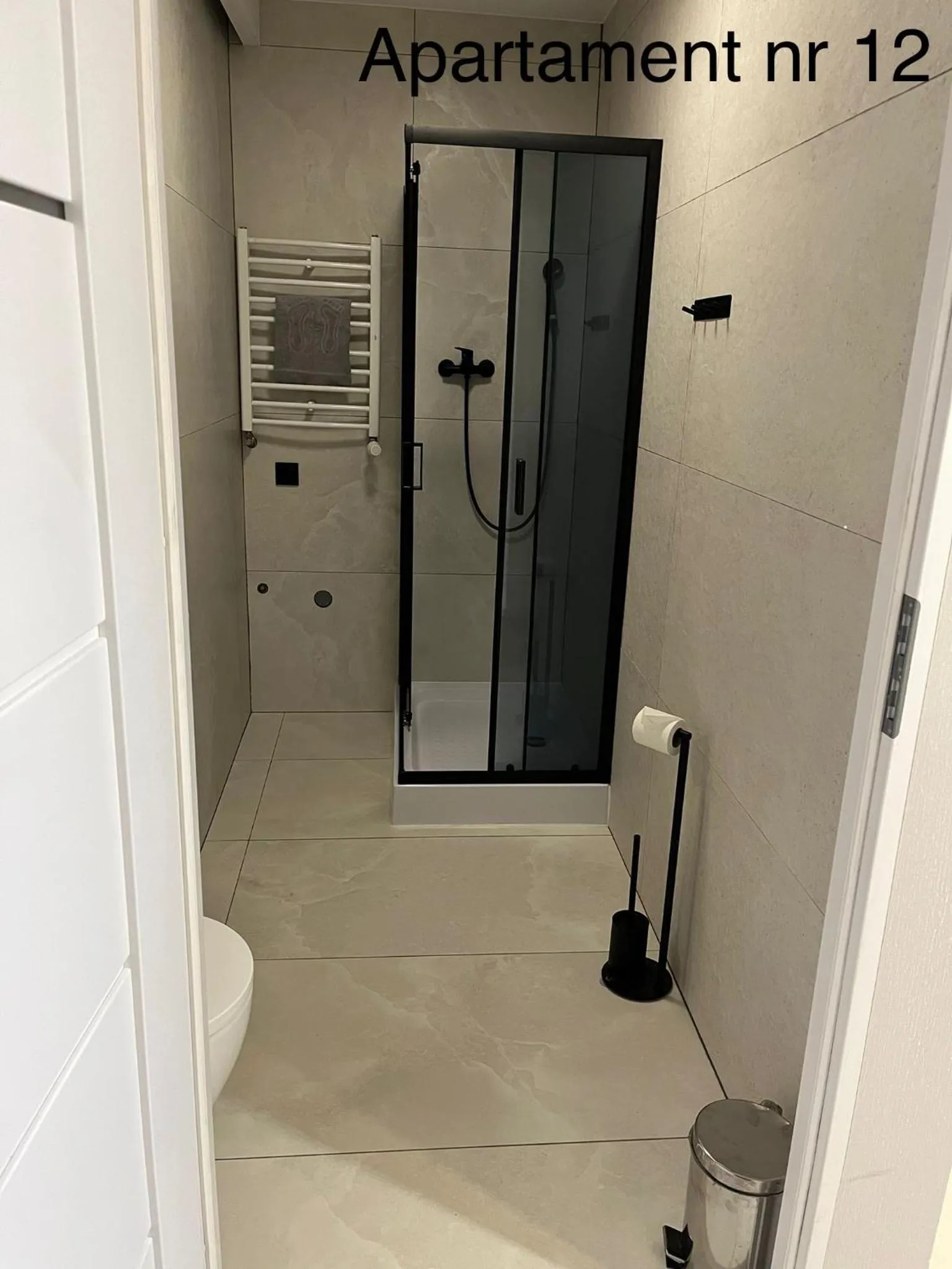 Apartamenty Katowice by Lantier - Swimming Pool Zone