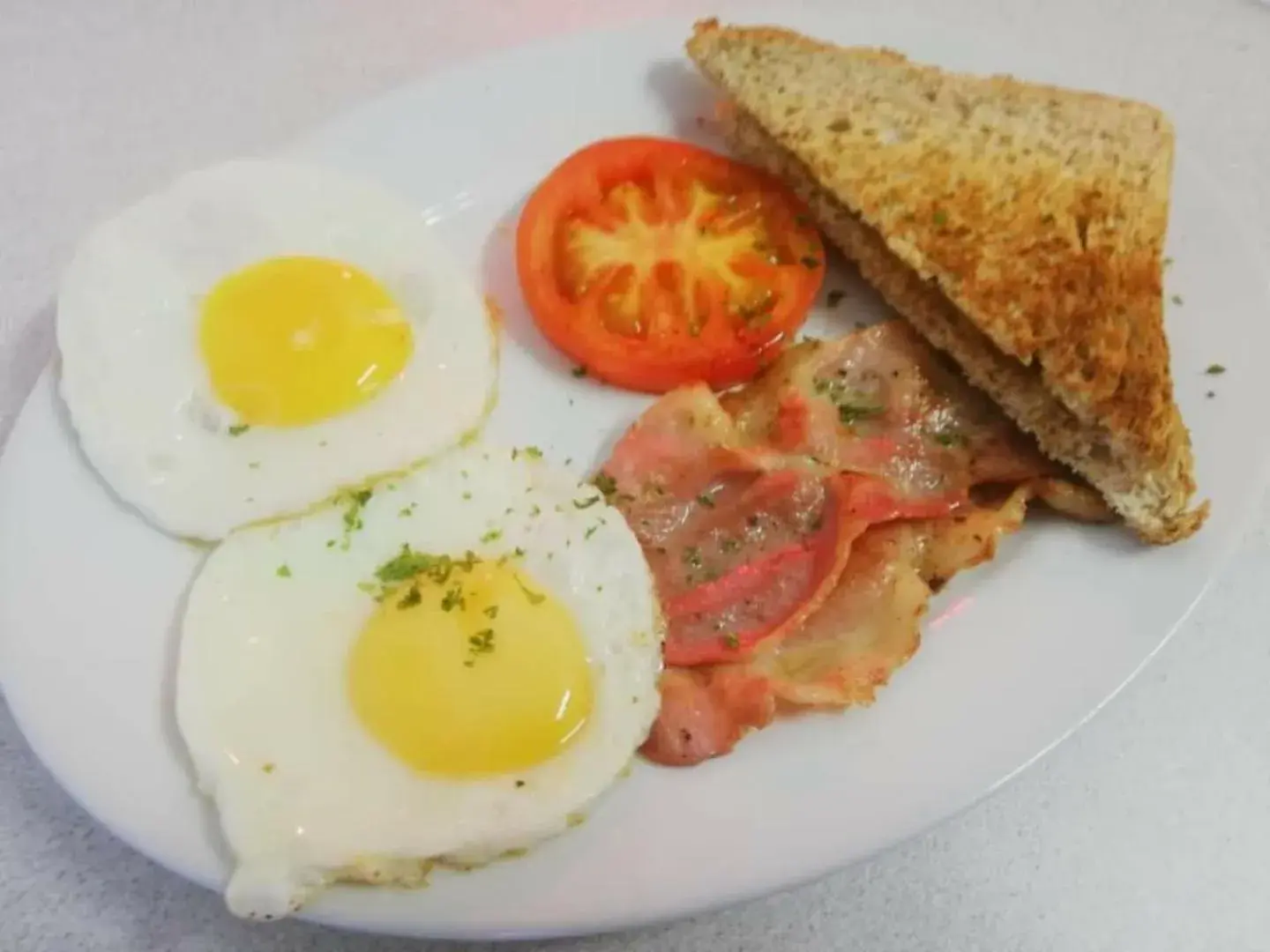 Restaurant/places to eat in Savoy Hotel Beaufort-West Restaurant/places to eat in Savoy Hotel Beaufort-West