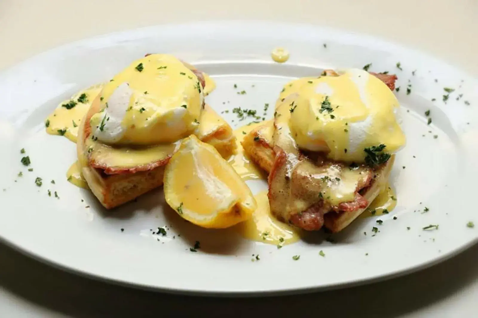 Breakfast in Savoy Hotel Beaufort-West Breakfast in Savoy Hotel Beaufort-West