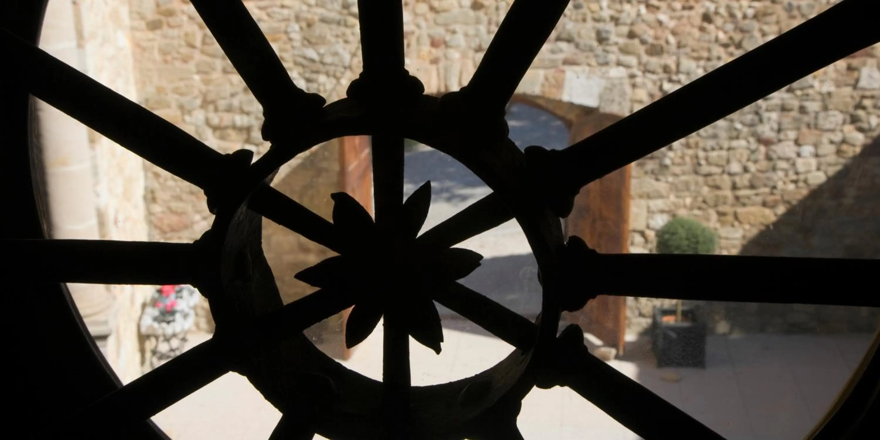 Other in Hotel San Antón Abad