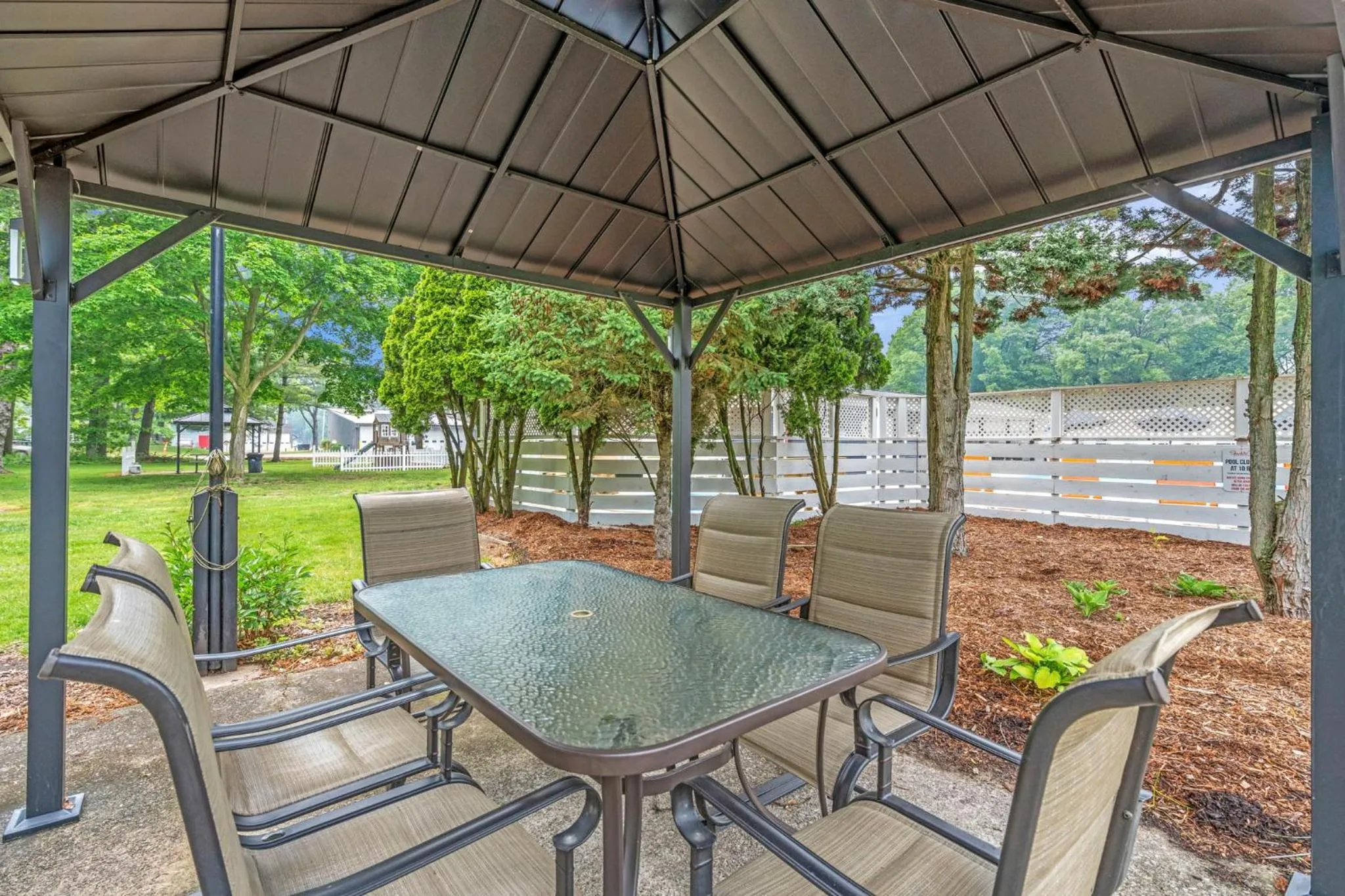 Other in Starlite Resort