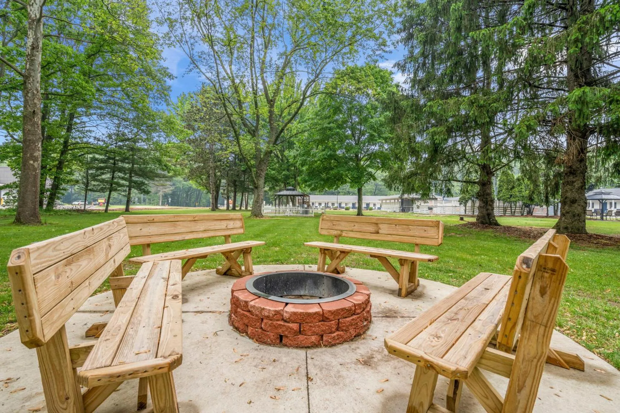 Other in Starlite Resort