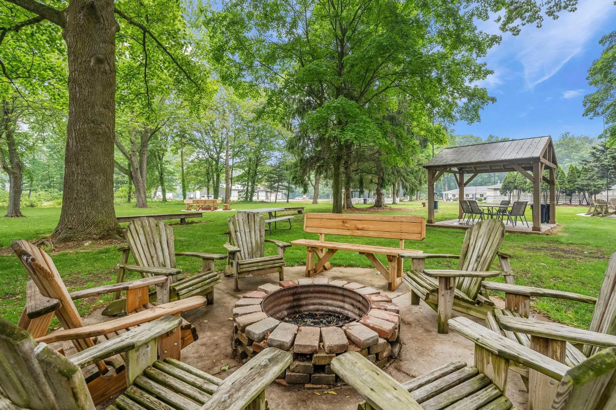 Other in Starlite Resort