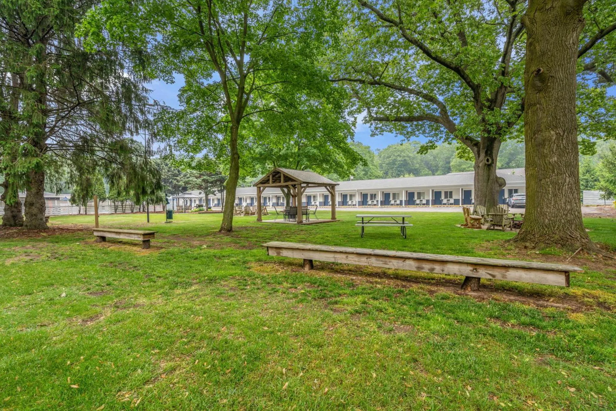 Other in Starlite Resort