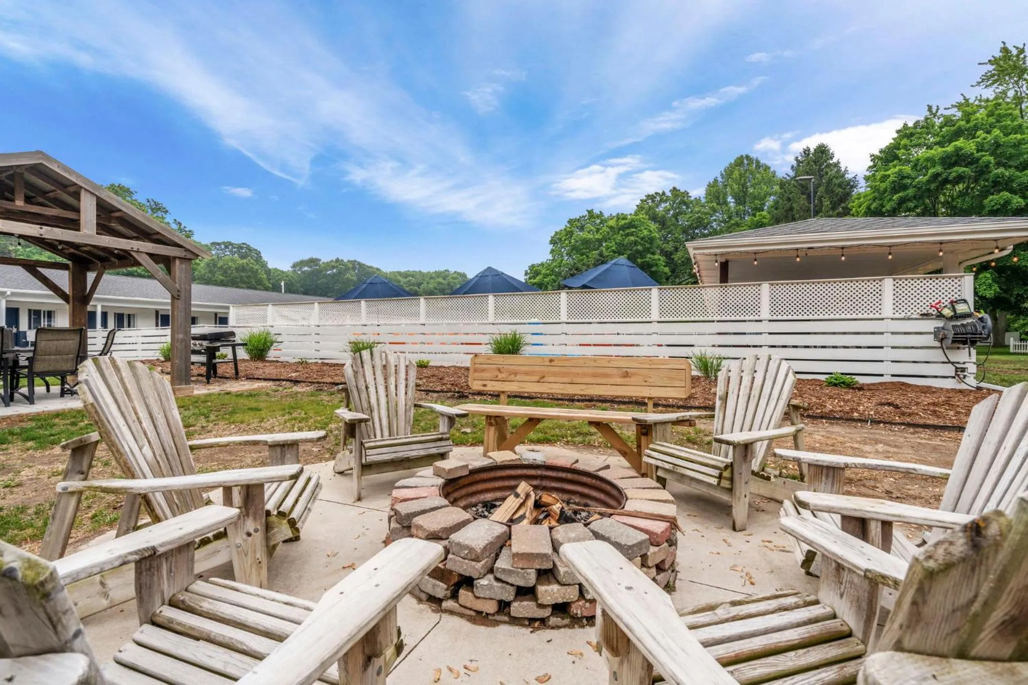 Other in Starlite Resort