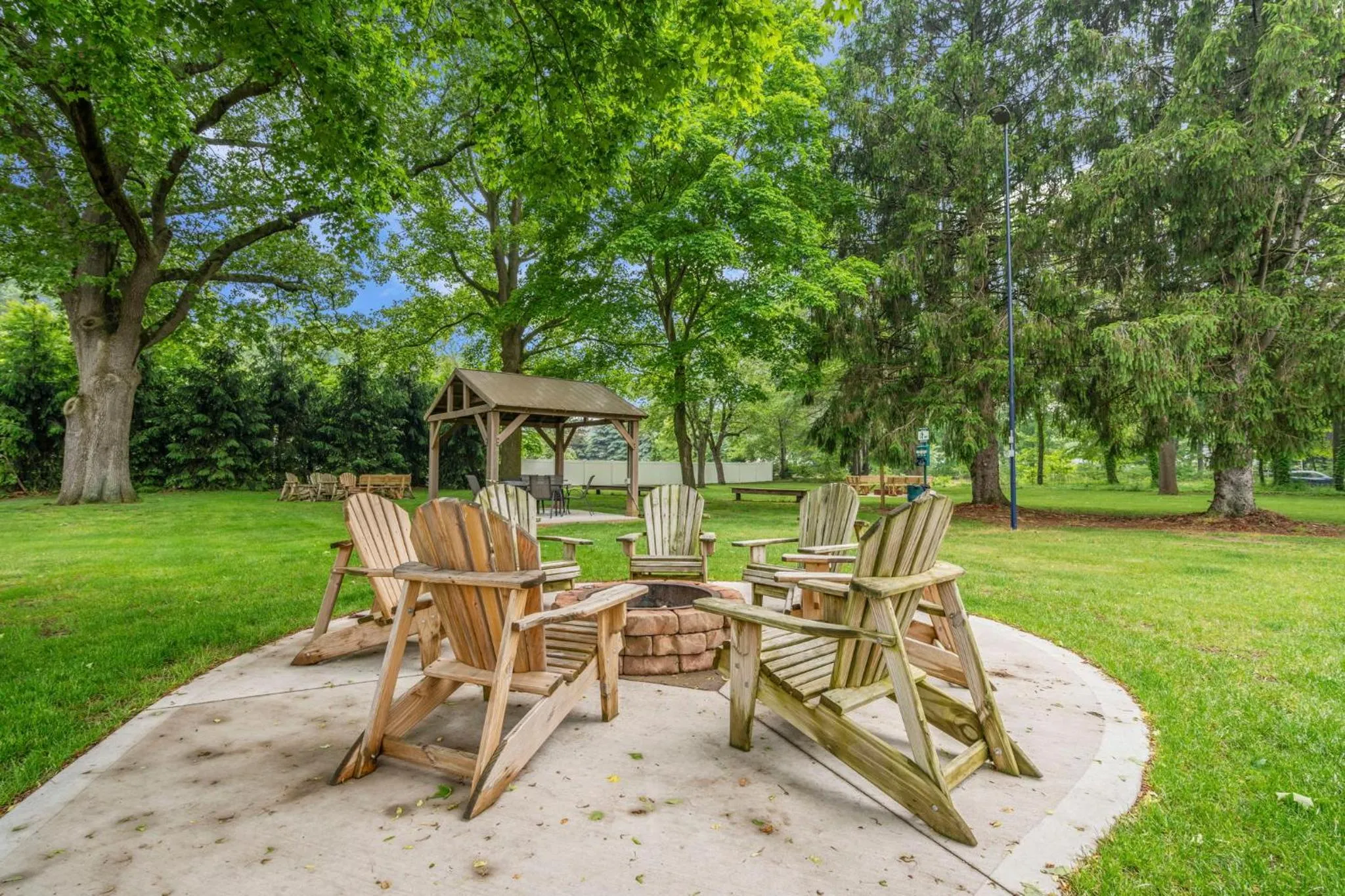 Other in Starlite Resort