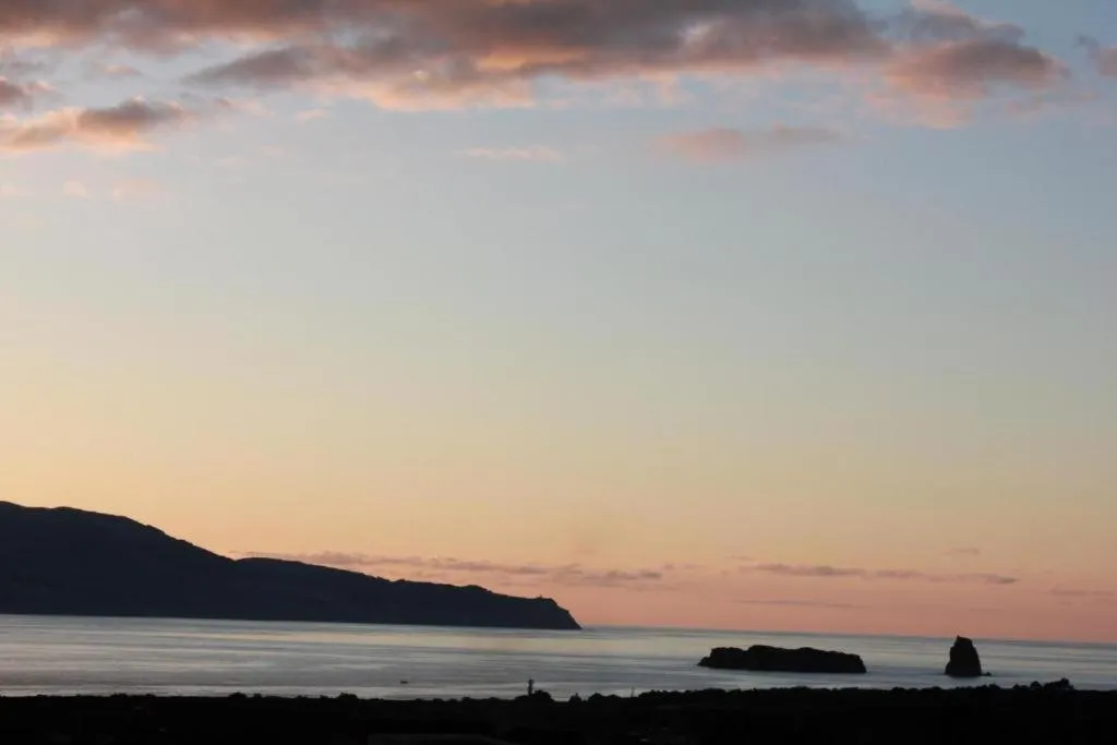 Moradia Familiar NovaVista - T3