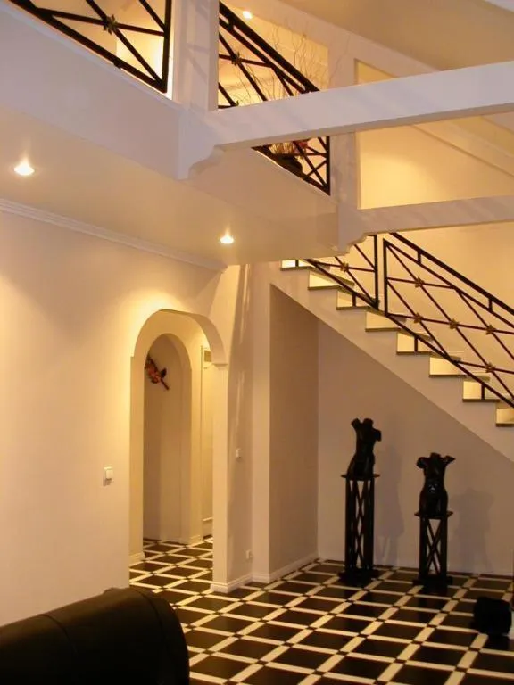 Moradia Familiar NovaVista - T3