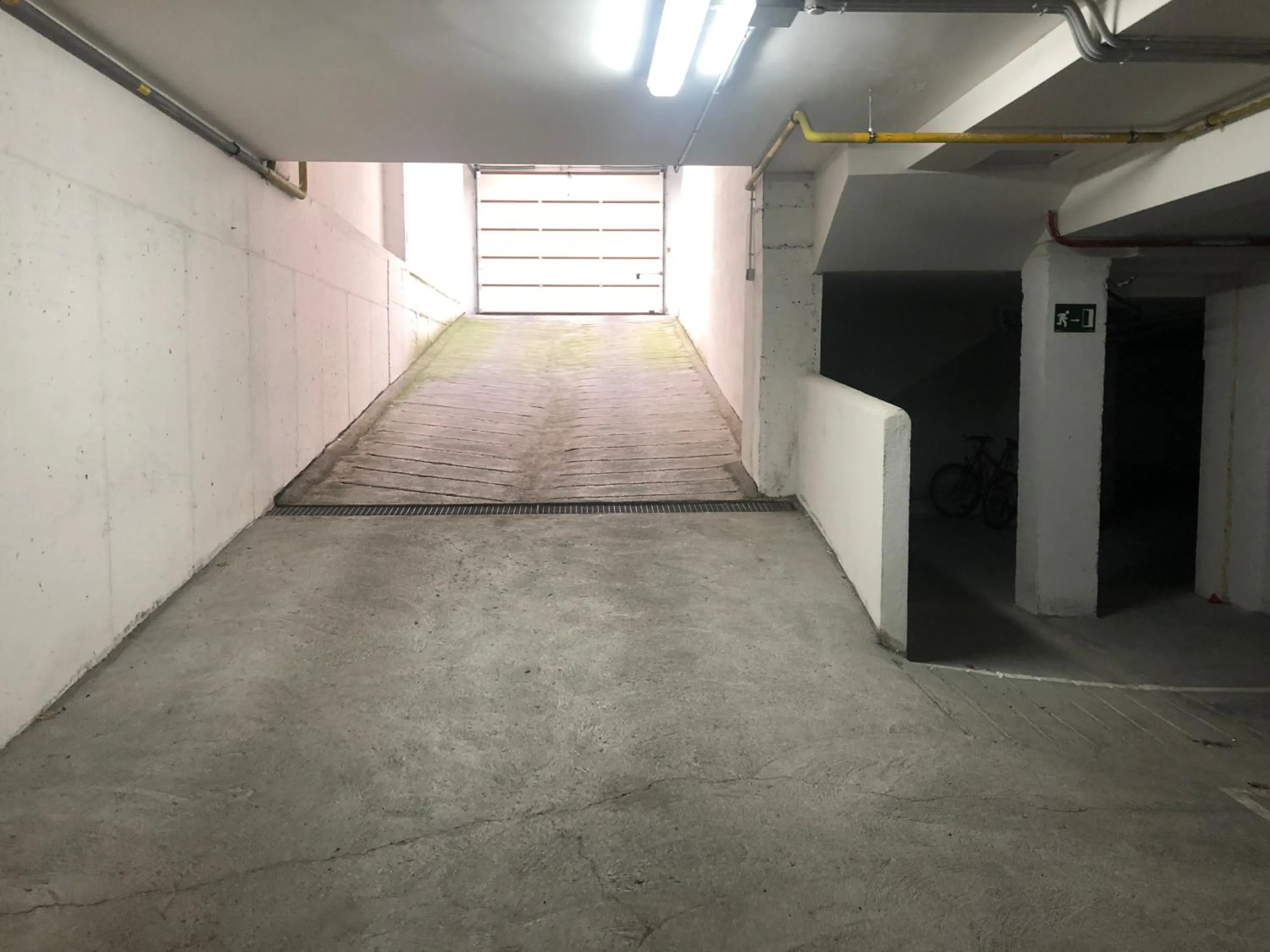 Activities in Apartamento Puente Romano P1-1B