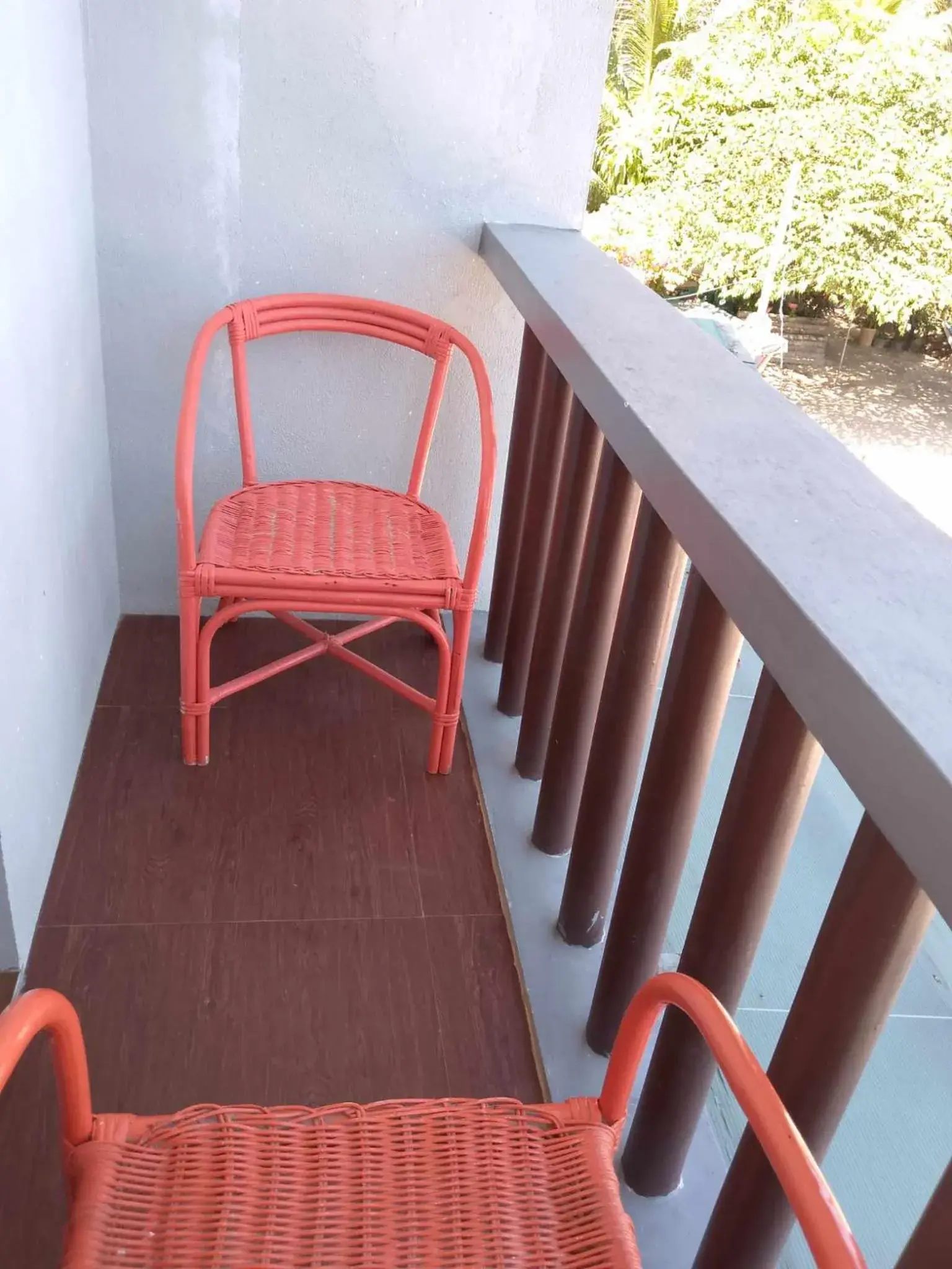 SG Tourist Inn SG Tourist Inn