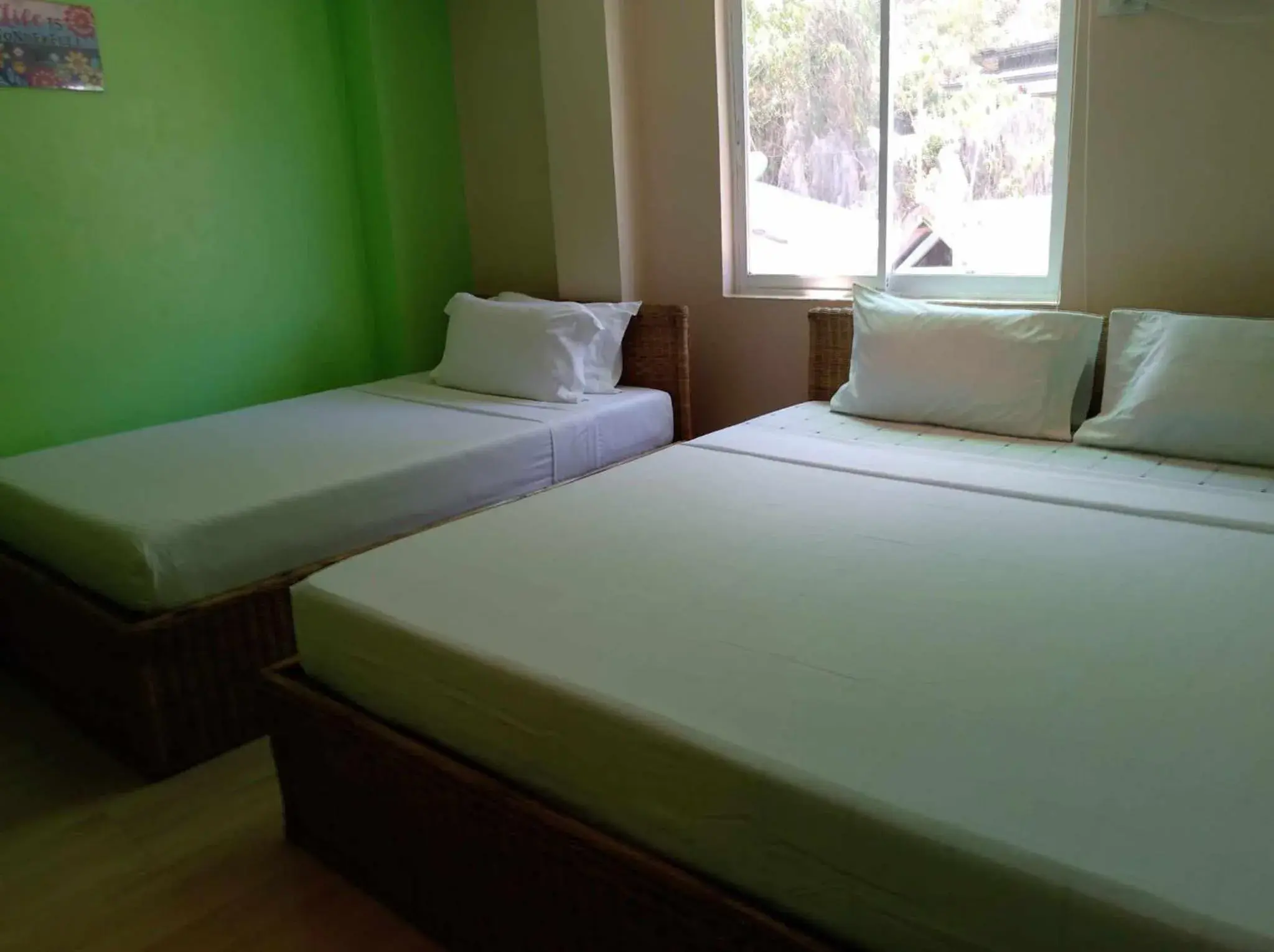 SG Tourist Inn SG Tourist Inn