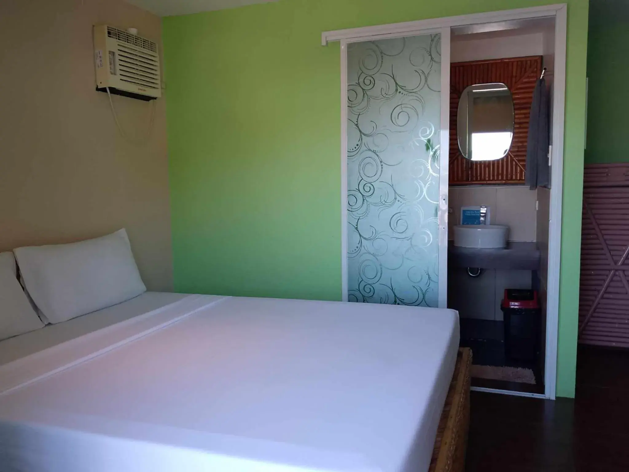 SG Tourist Inn SG Tourist Inn