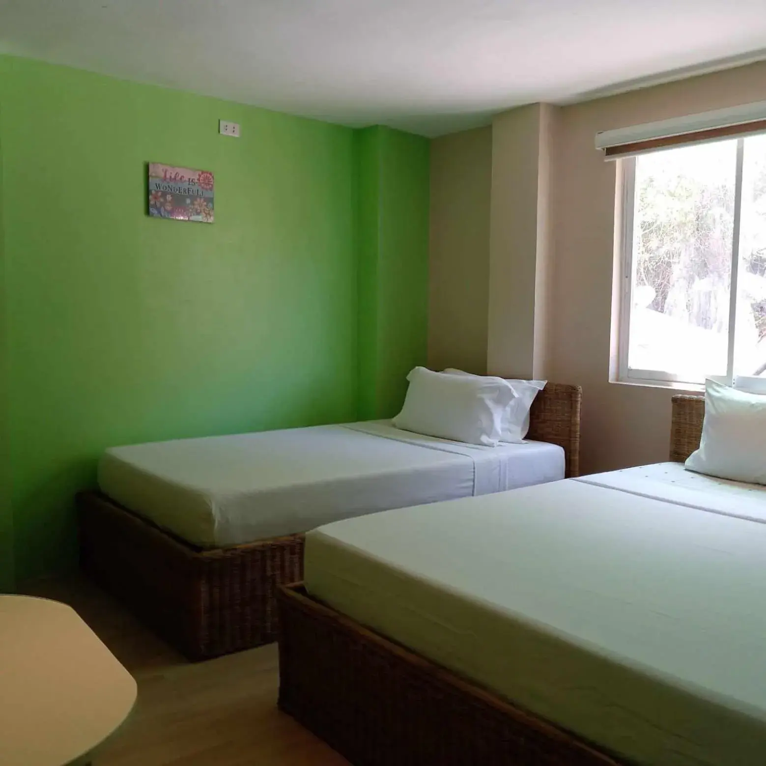 SG Tourist Inn SG Tourist Inn