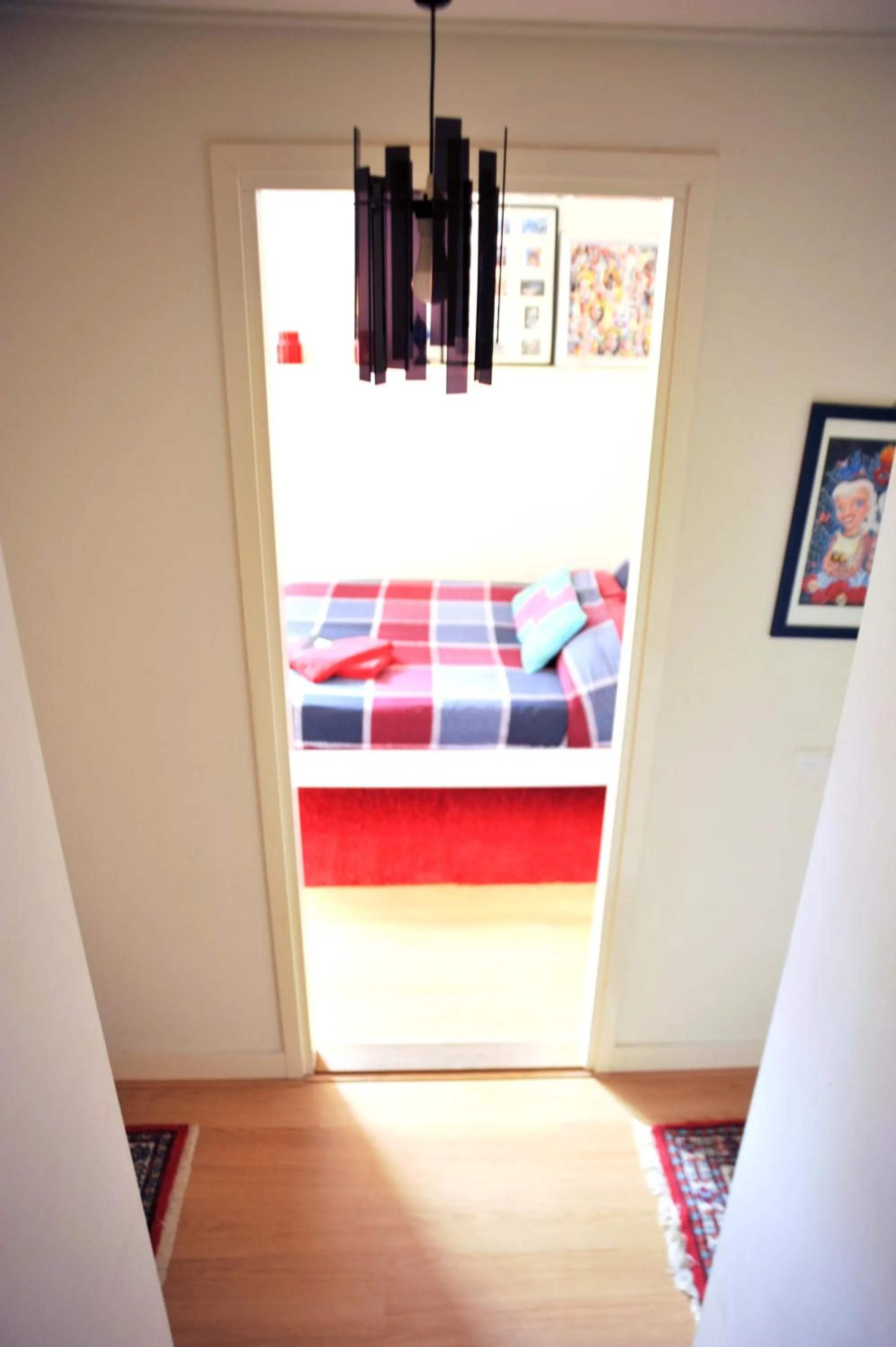 Other, Bed in La Corte Sconta B&B