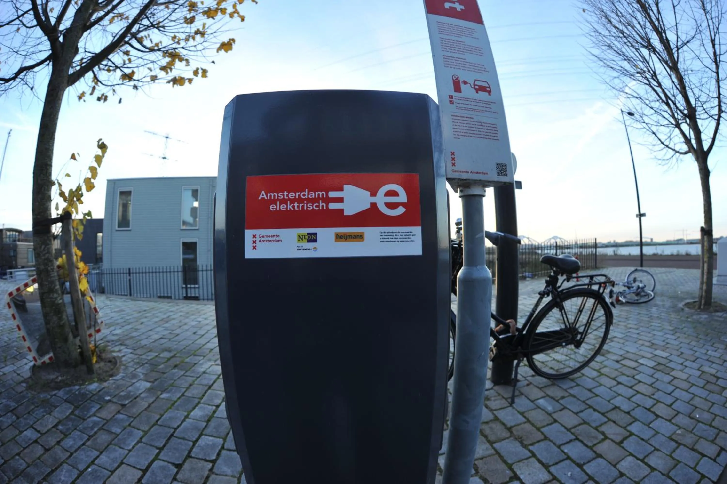 Other in La Corte Sconta B&B