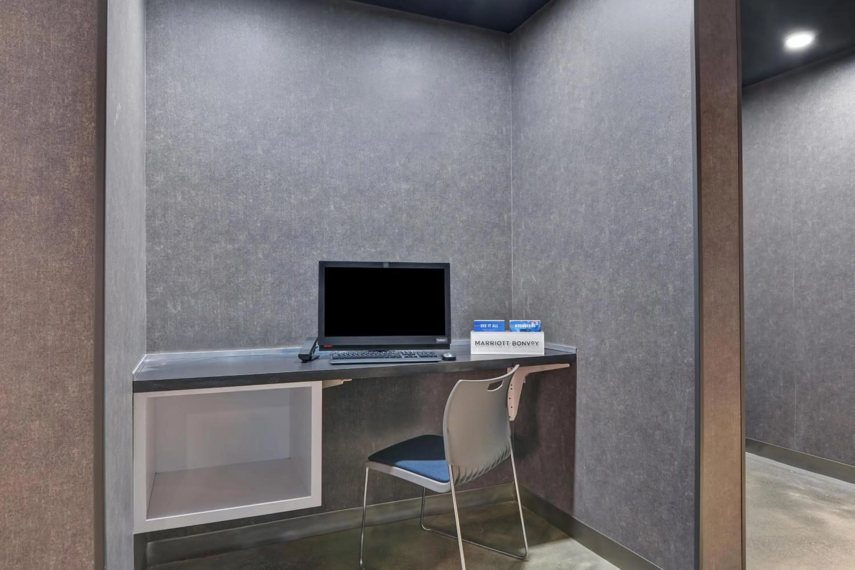 Other in Aloft Secaucus Meadowlands