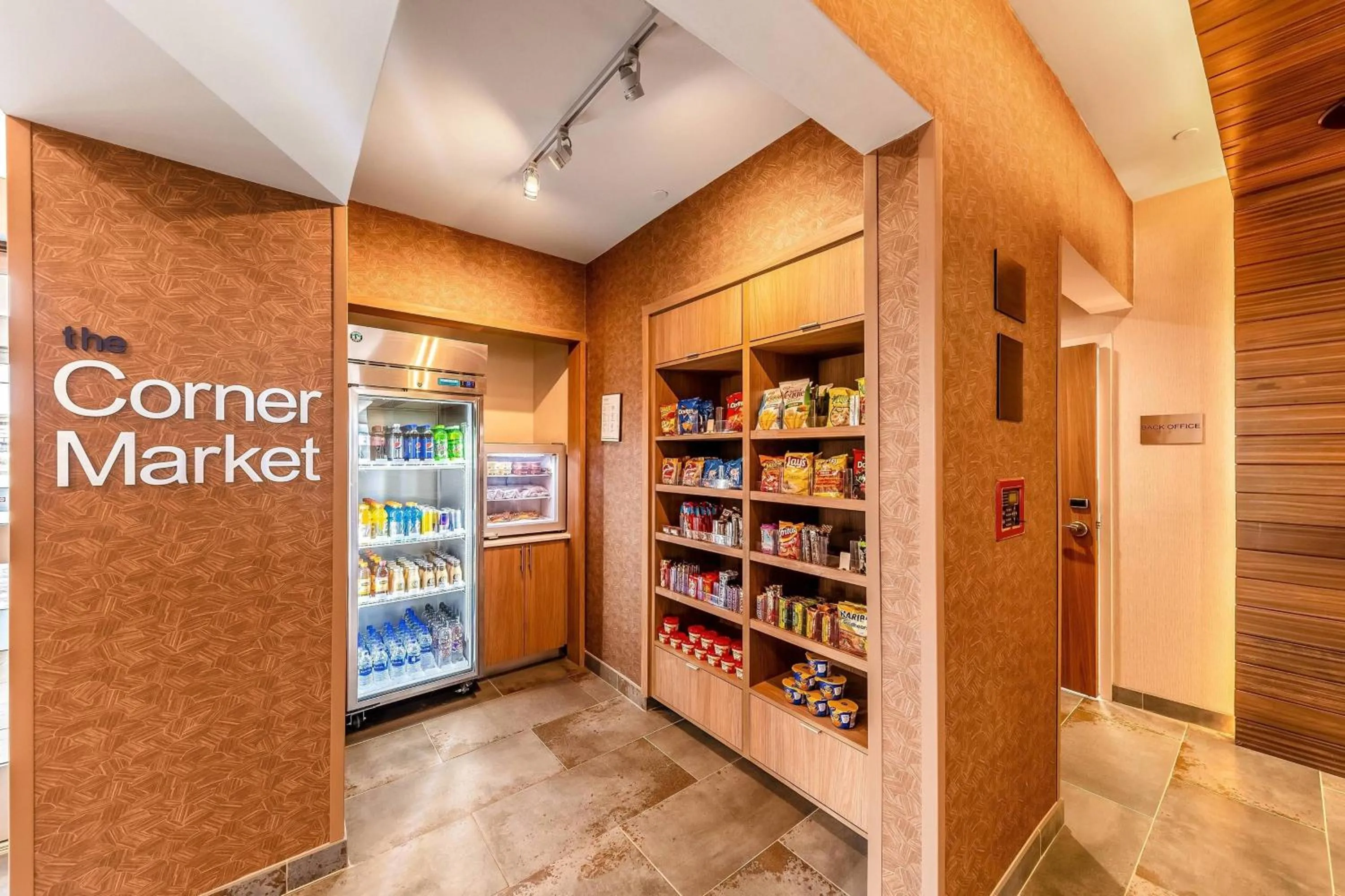 Other in Fairfield Inn & Suites by Marriott Gainesville I-35