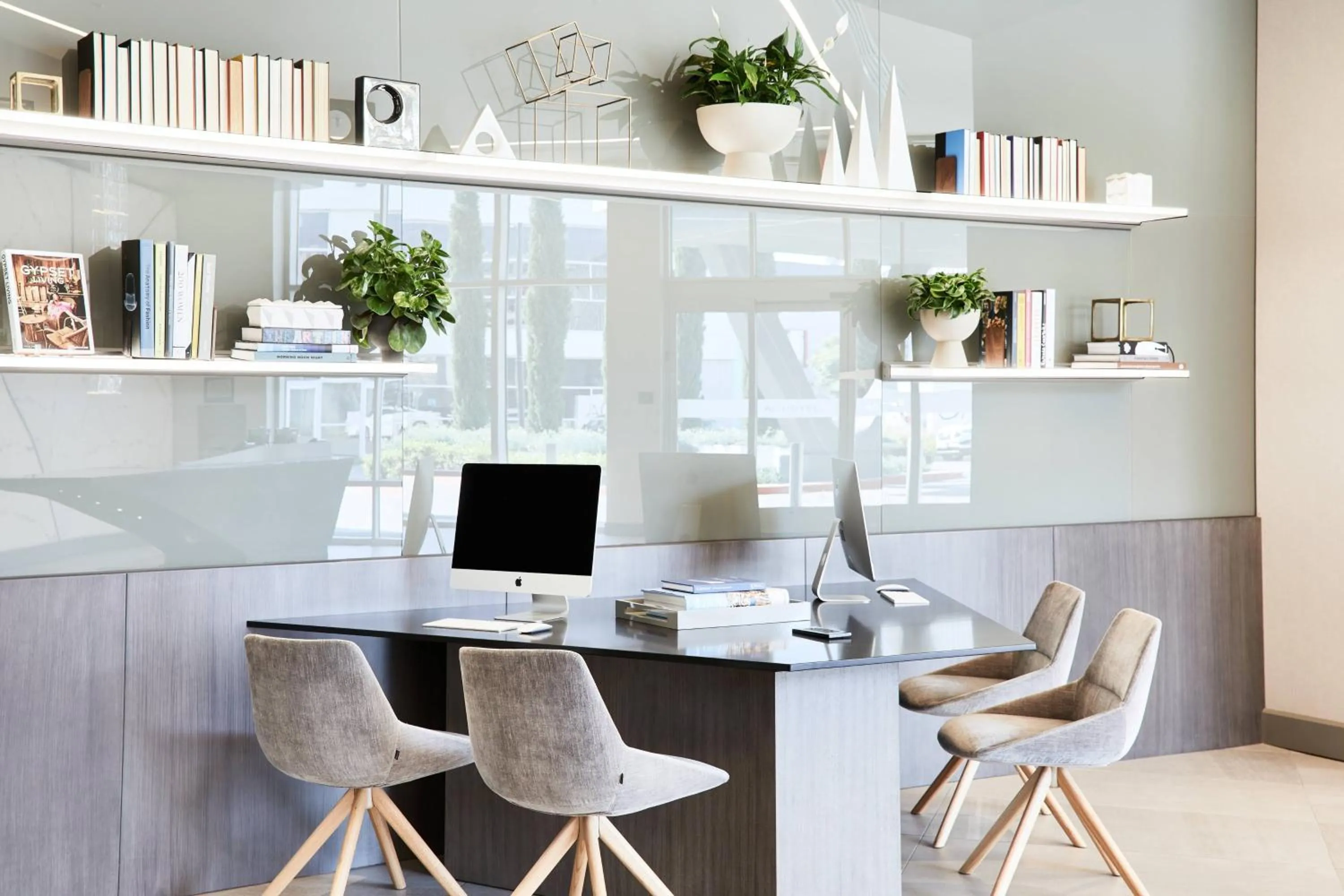 Other in AC Hotel by Marriott Los Angeles South Bay