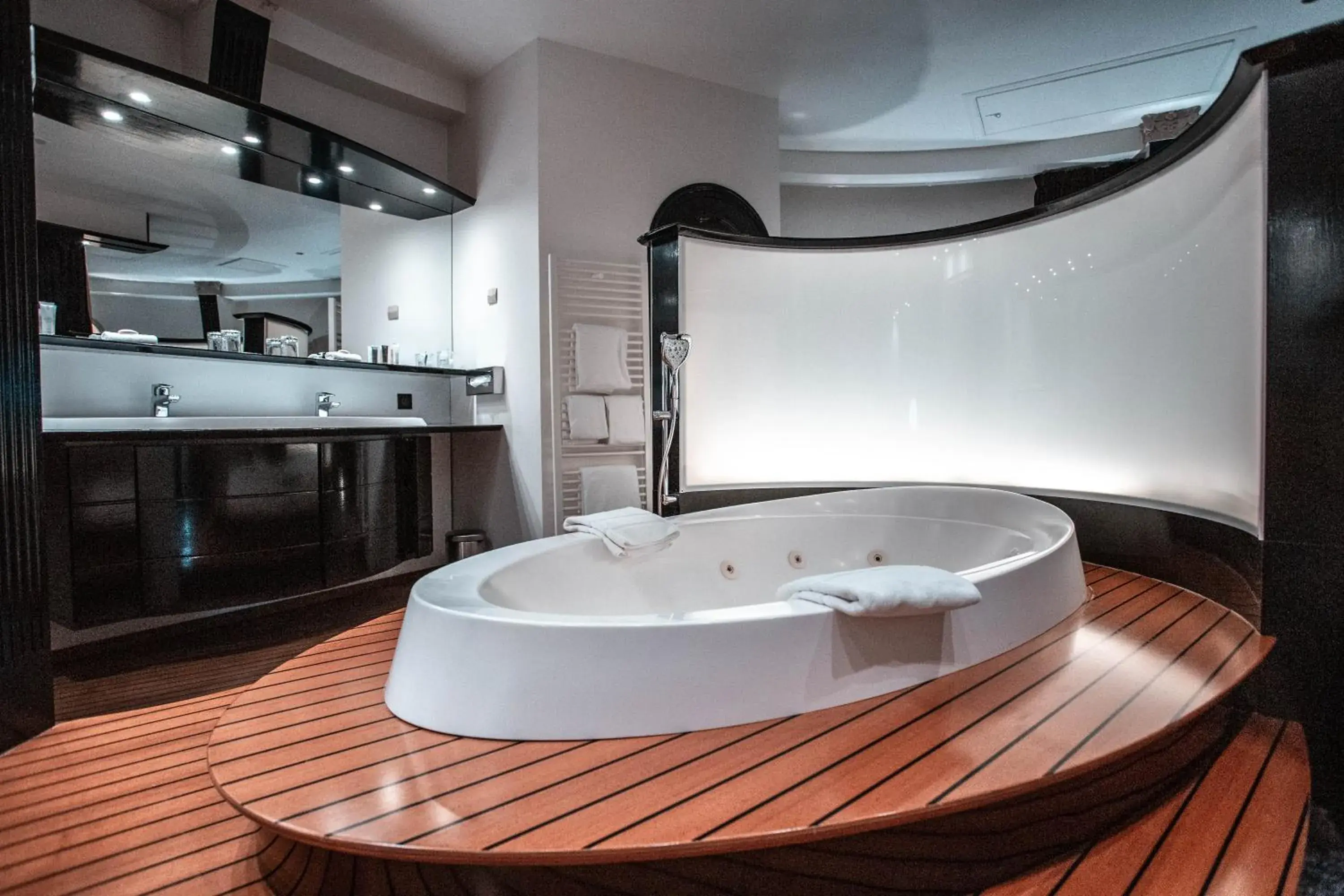 Hôtel Carlton Lille Hôtel Carlton Lille