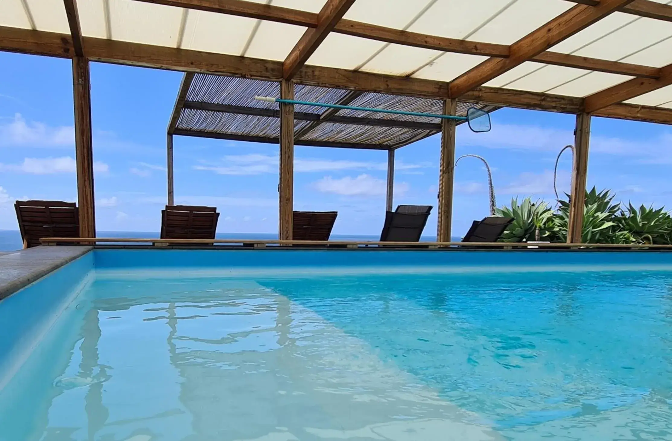 Quinta da Meia Eira Quinta da Meia Eira