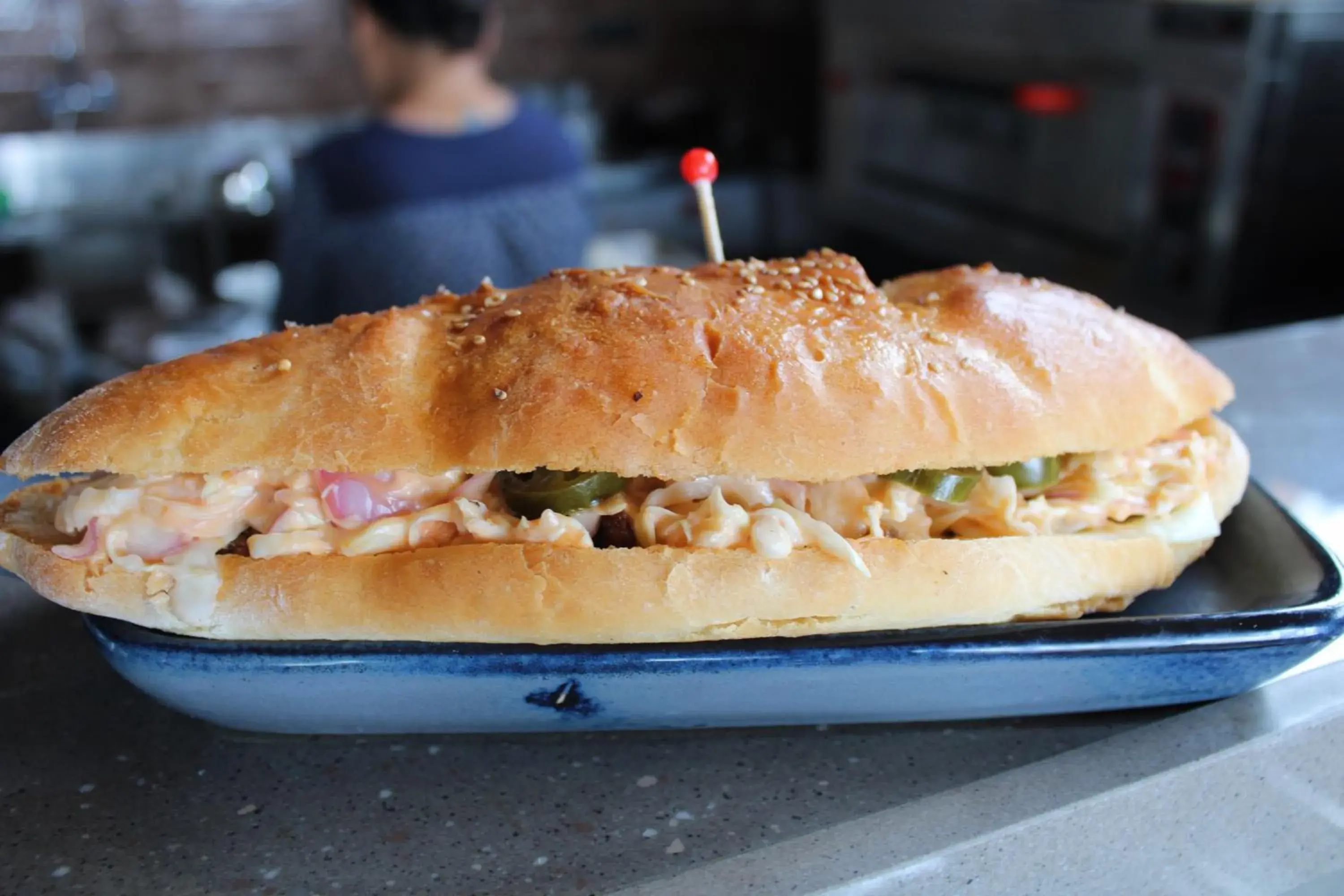 Food and drinks in Arcadia Heritage Resort Food and drinks in Arcadia Heritage Resort