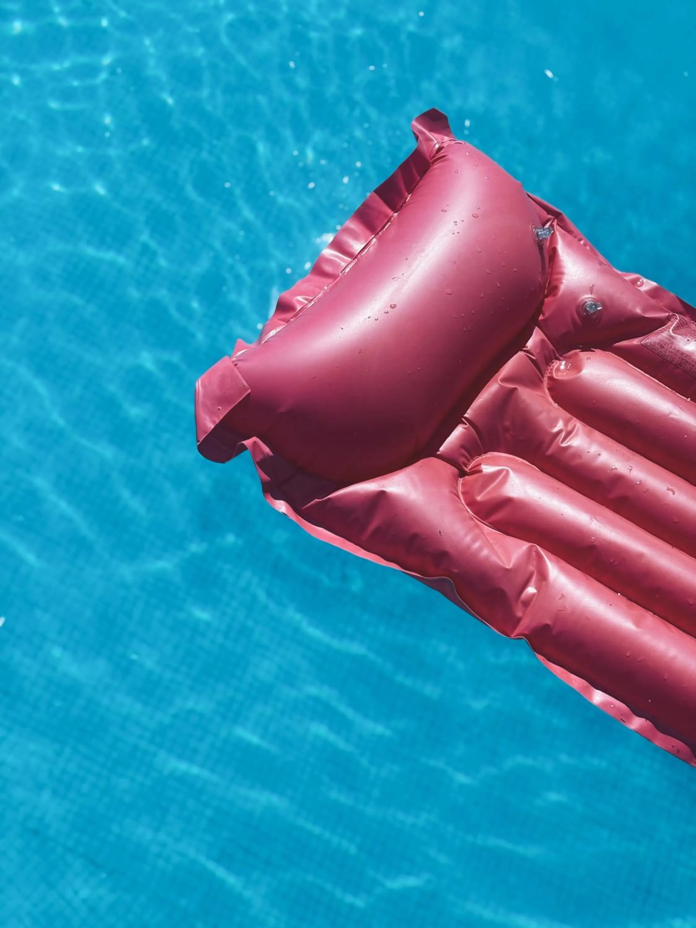 Carcavelos Surf Hostel Beach