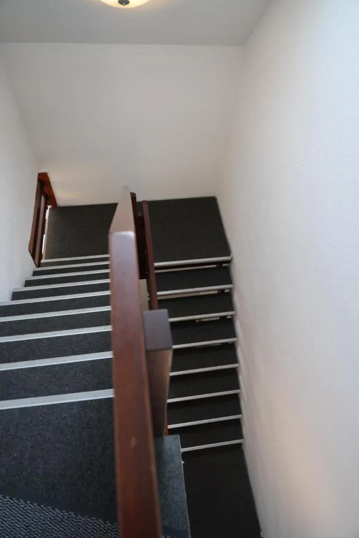 Hotel Altes Gasthaus Schröer