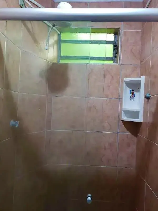 Superior Family Room in Pousada Catamarã Praia de Pajuçara Superior Family Room in Pousada Catamarã Praia de Pajuçara