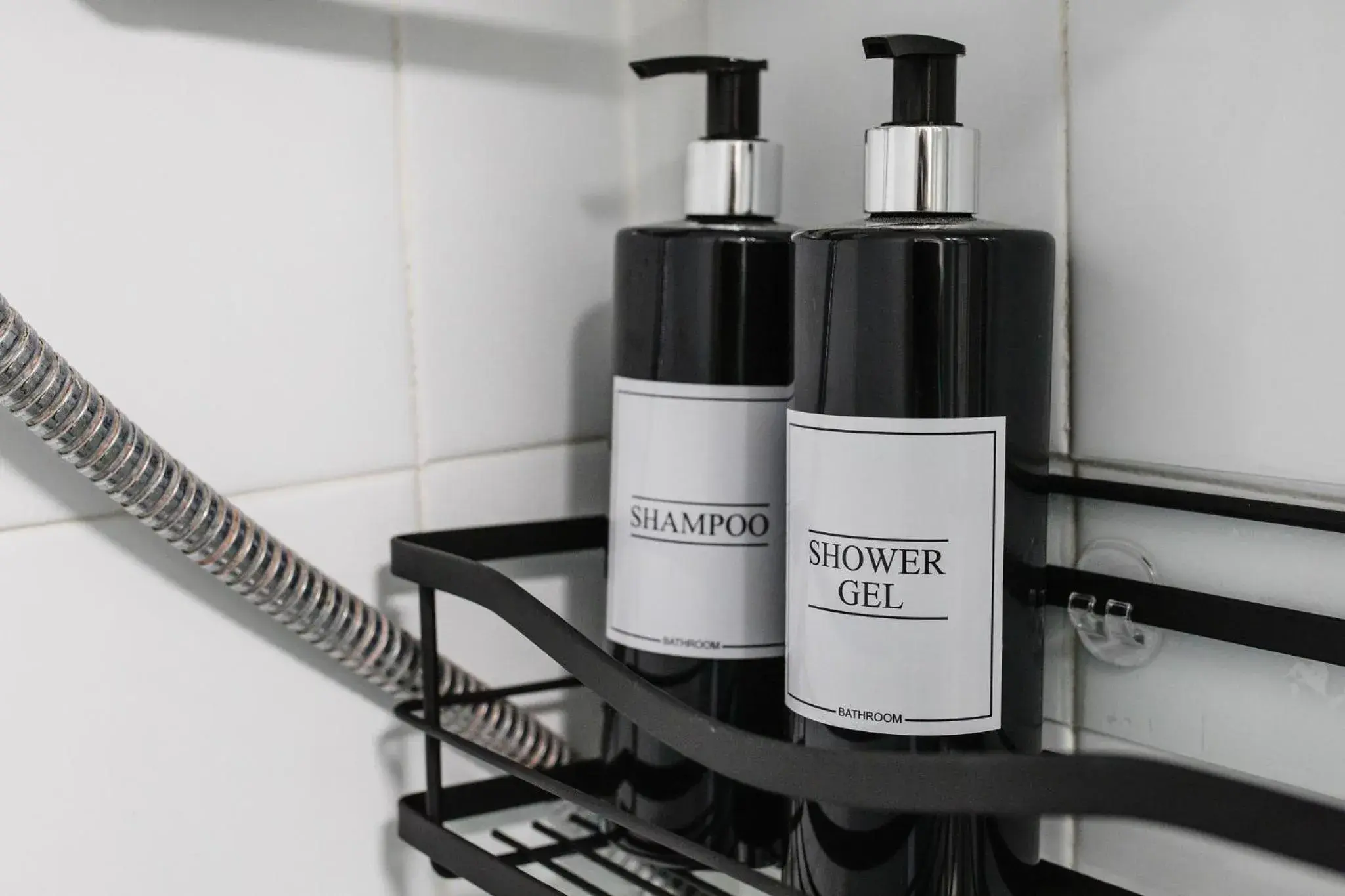 Deluxe Twin Room in The Kings Arms, Colchester A120 Deluxe Twin Room in The Kings Arms, Colchester A120